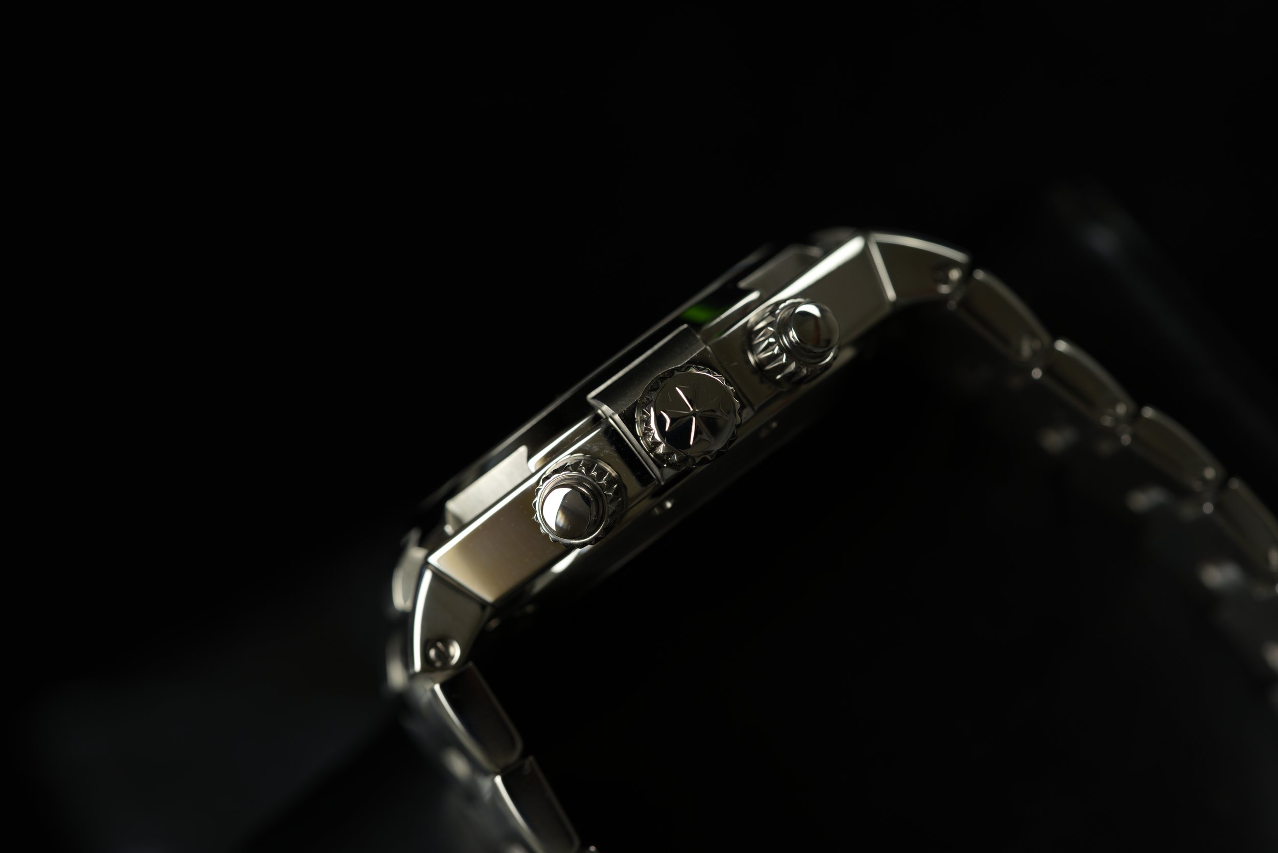 GIM00799.jpg
