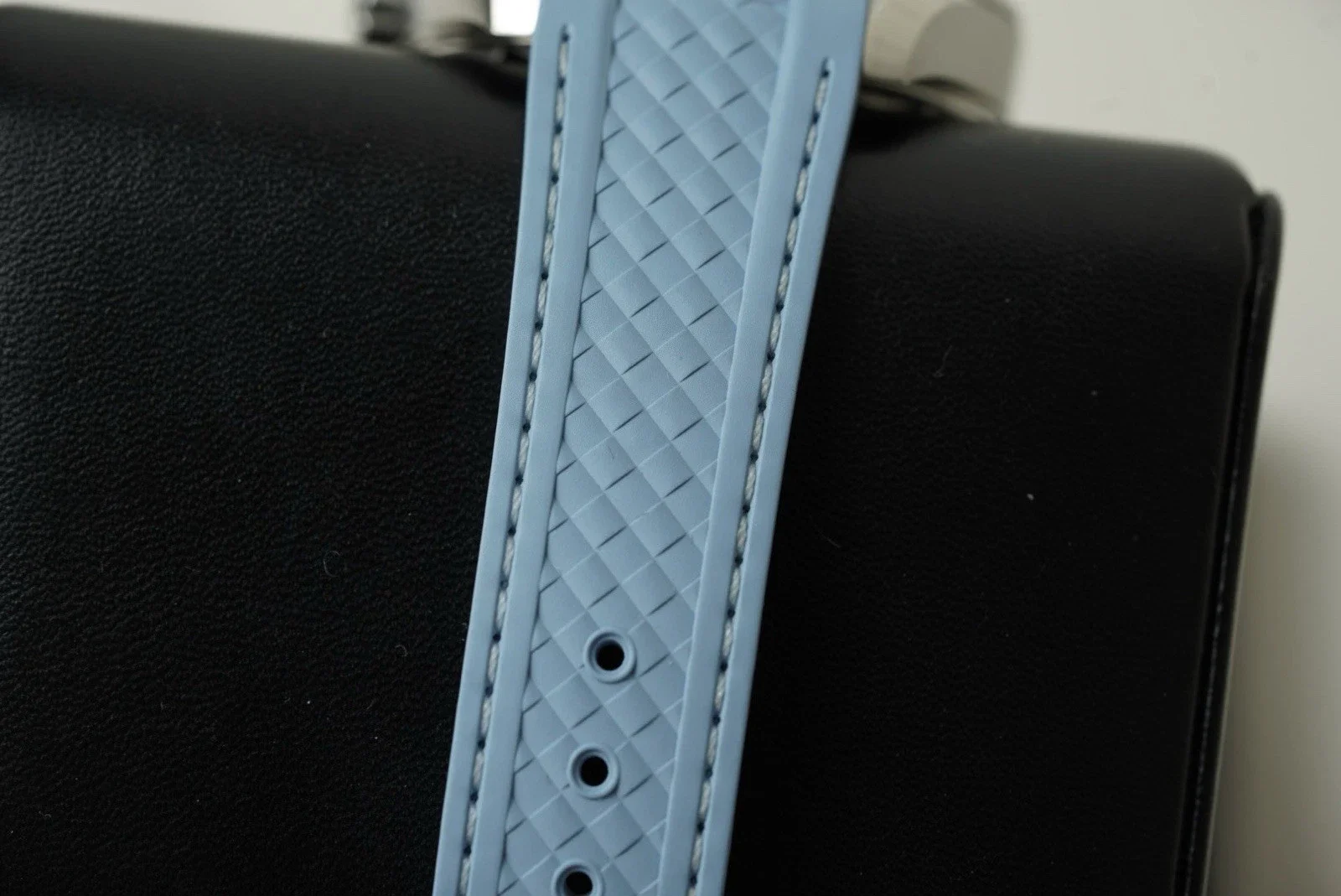 s-l1600 - 2025-10-25T155823.480.webp