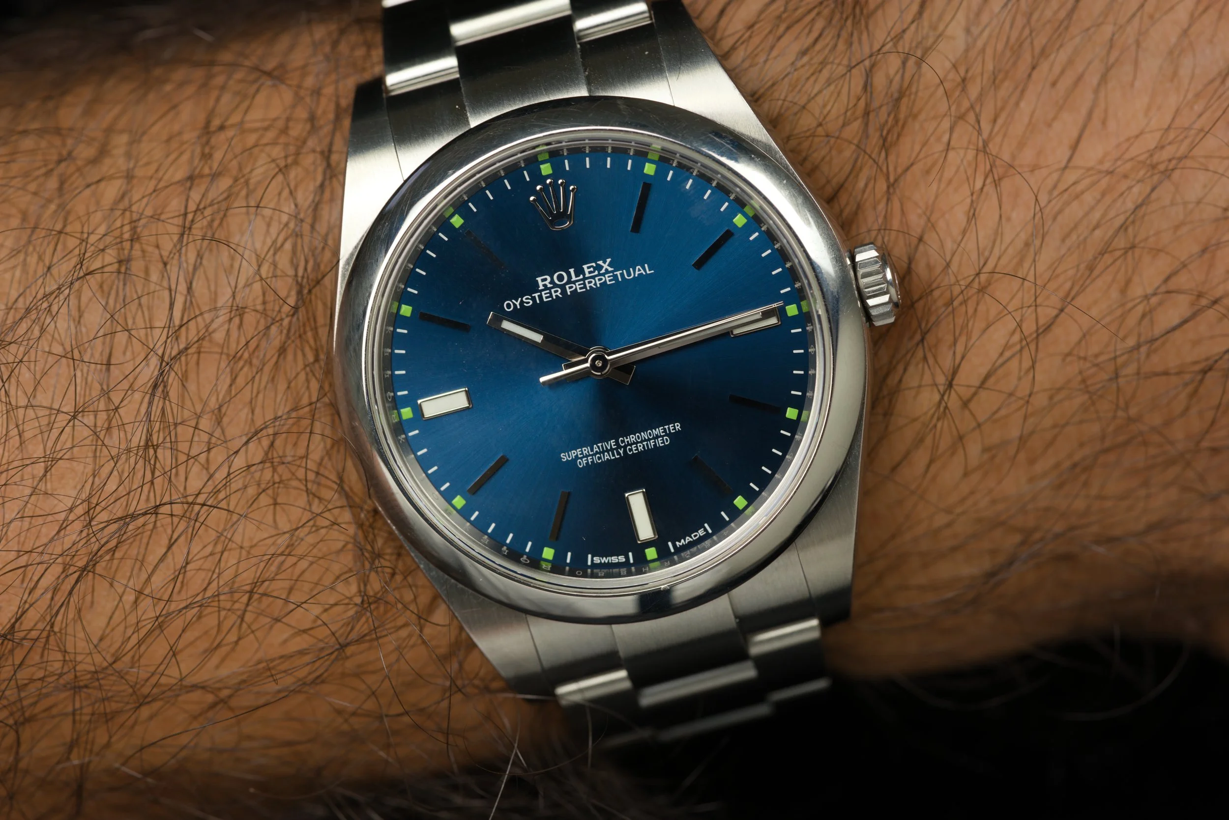 GIM00955.jpg