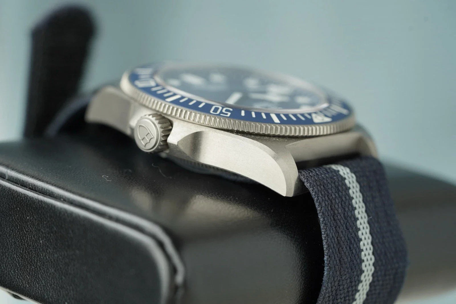 s-l1600 - 2025-10-25T160625.669.webp