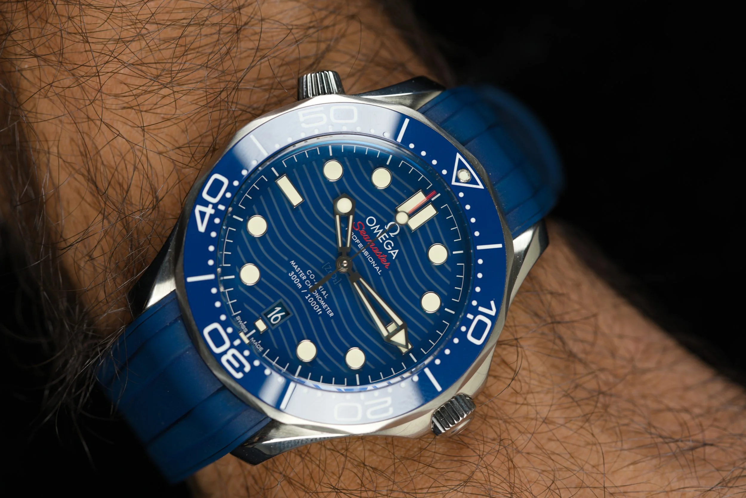 GIM00346.jpg