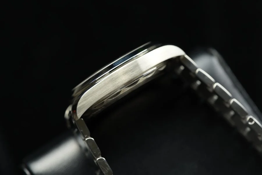 GIM00970.jpg