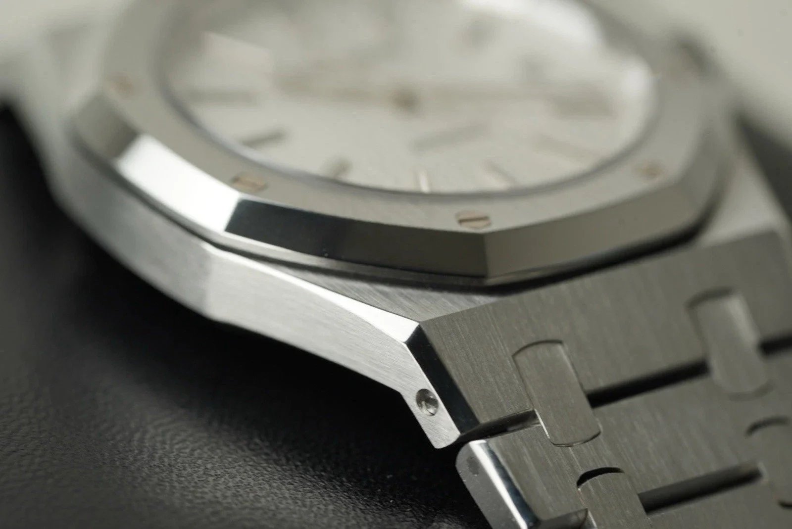 s-l1600 - 2025-10-25T160417.015.webp