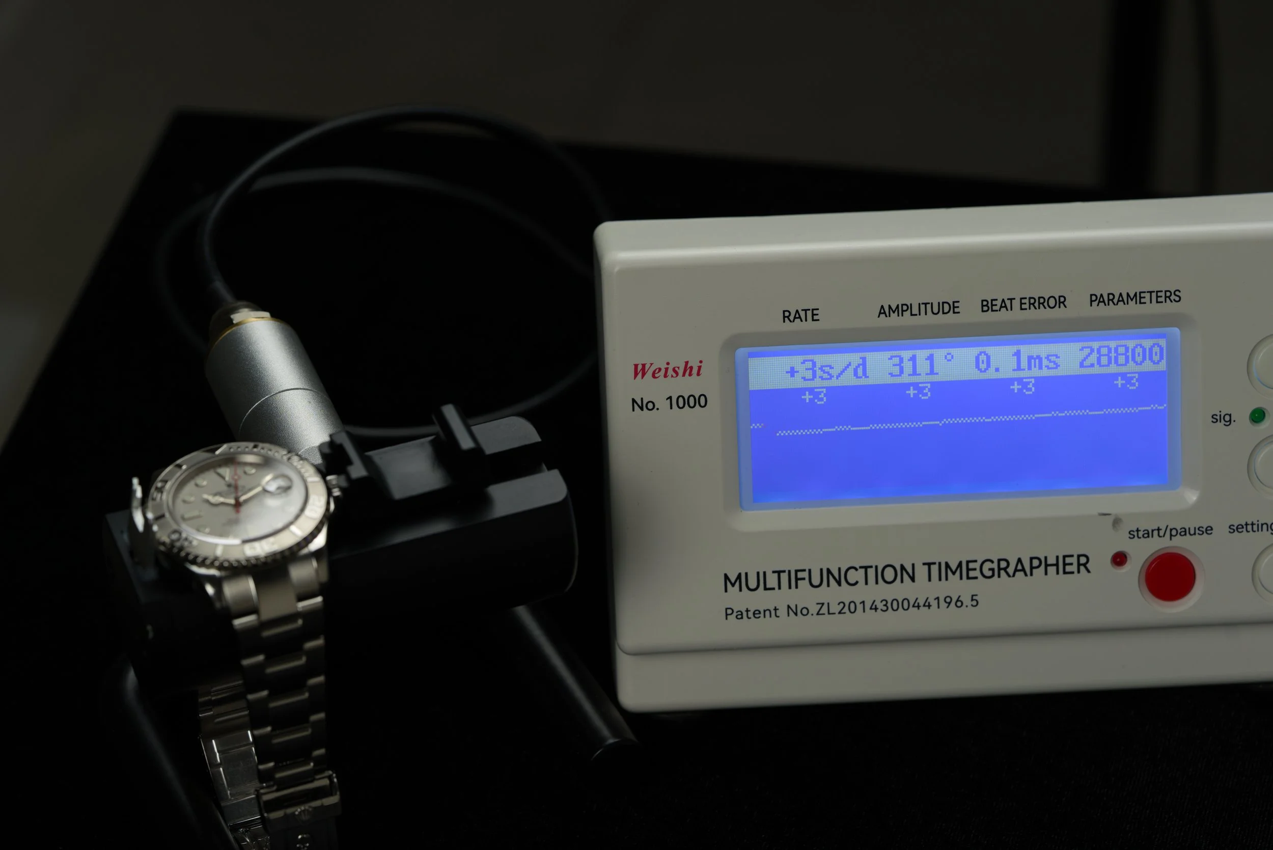 GIM00445.jpg