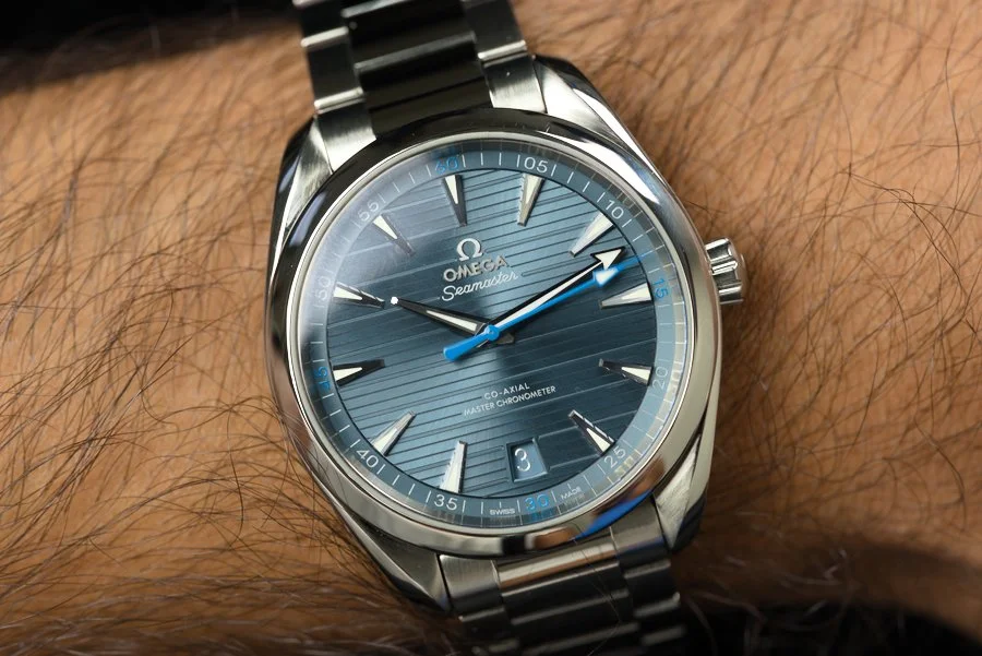 GIM00973.jpg