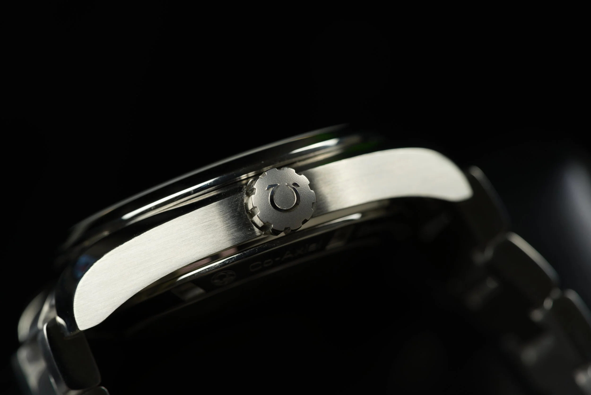 GIM00435.jpg