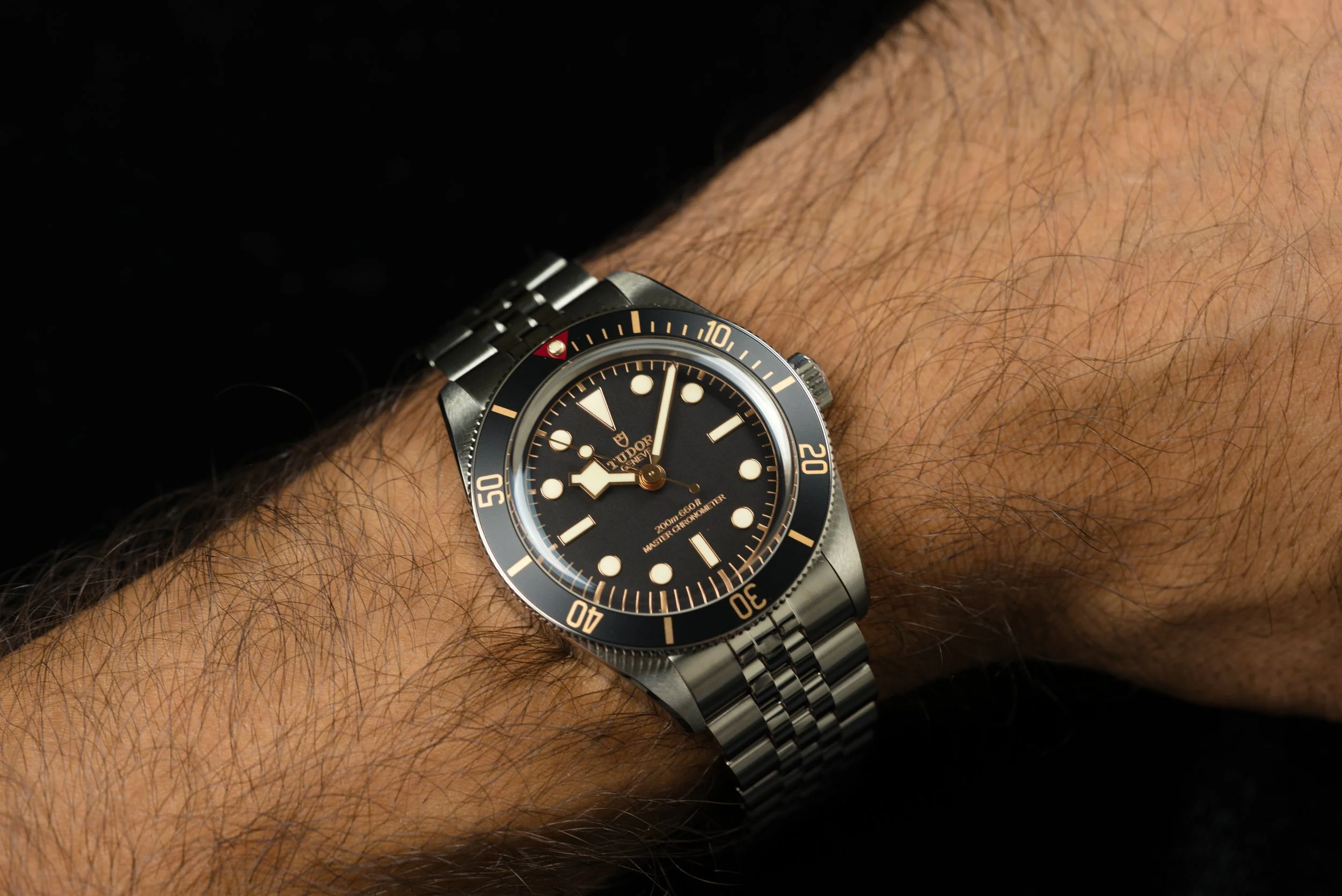 GIM00399.jpg