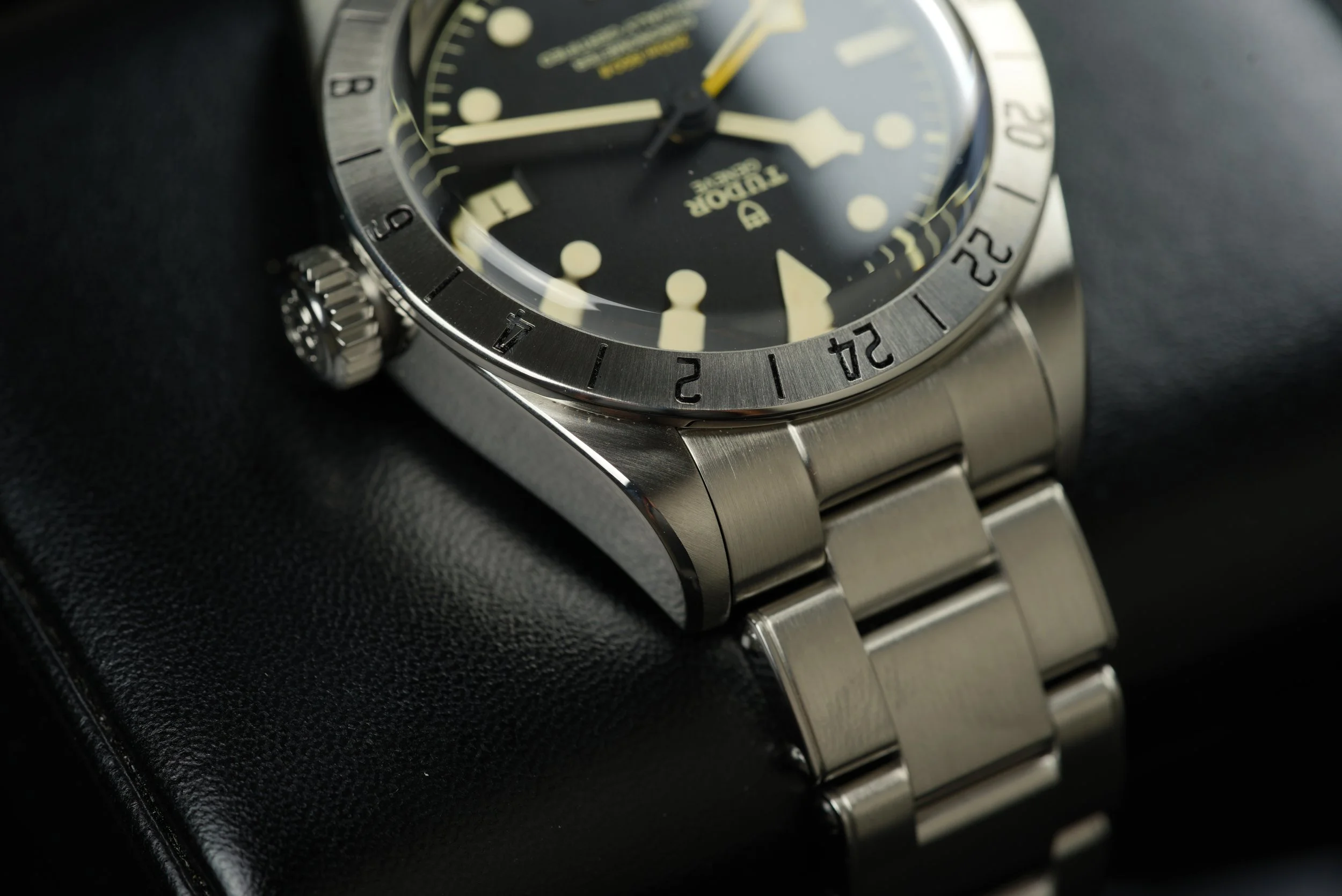 GIM00092.jpg