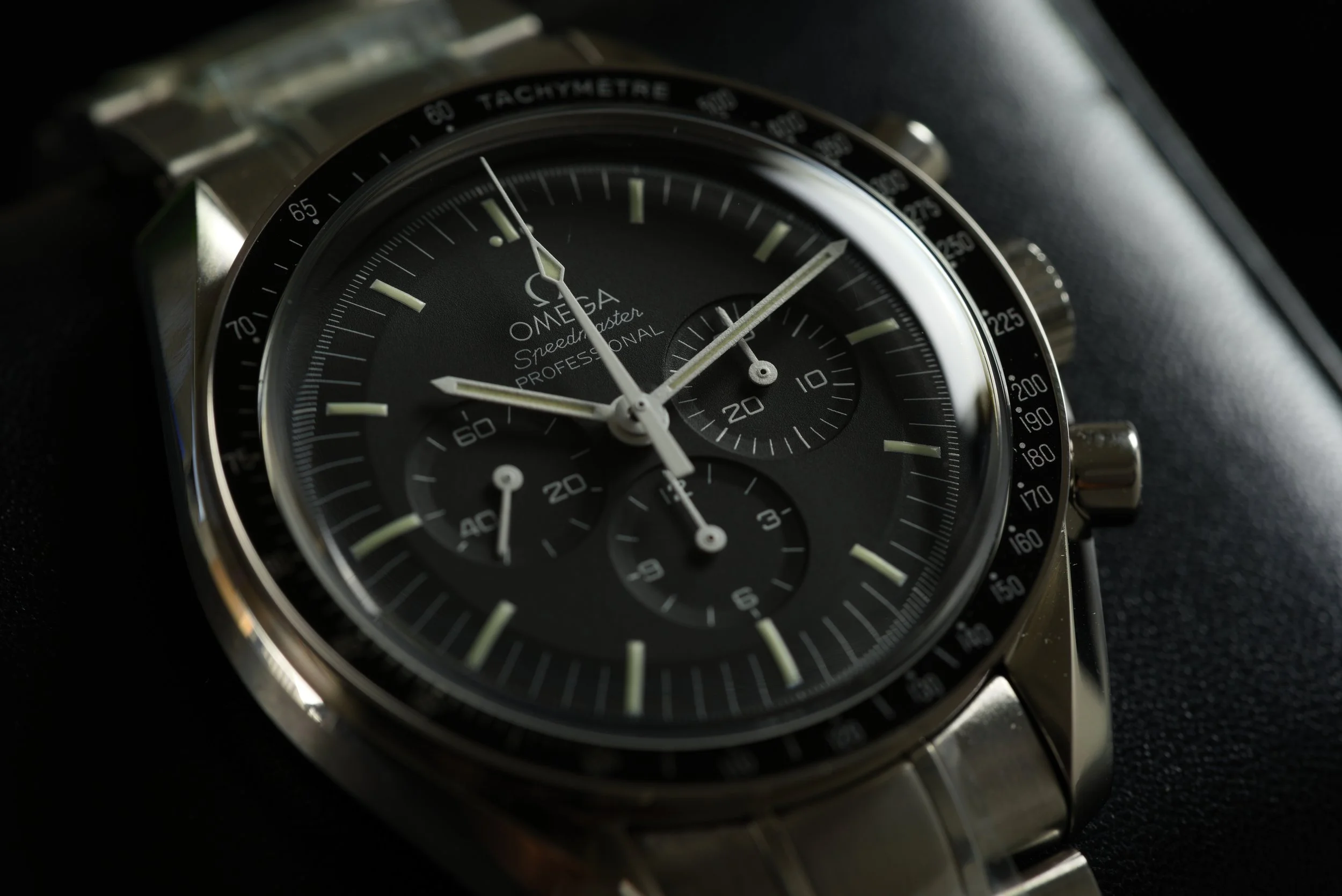 GIM00357.jpg
