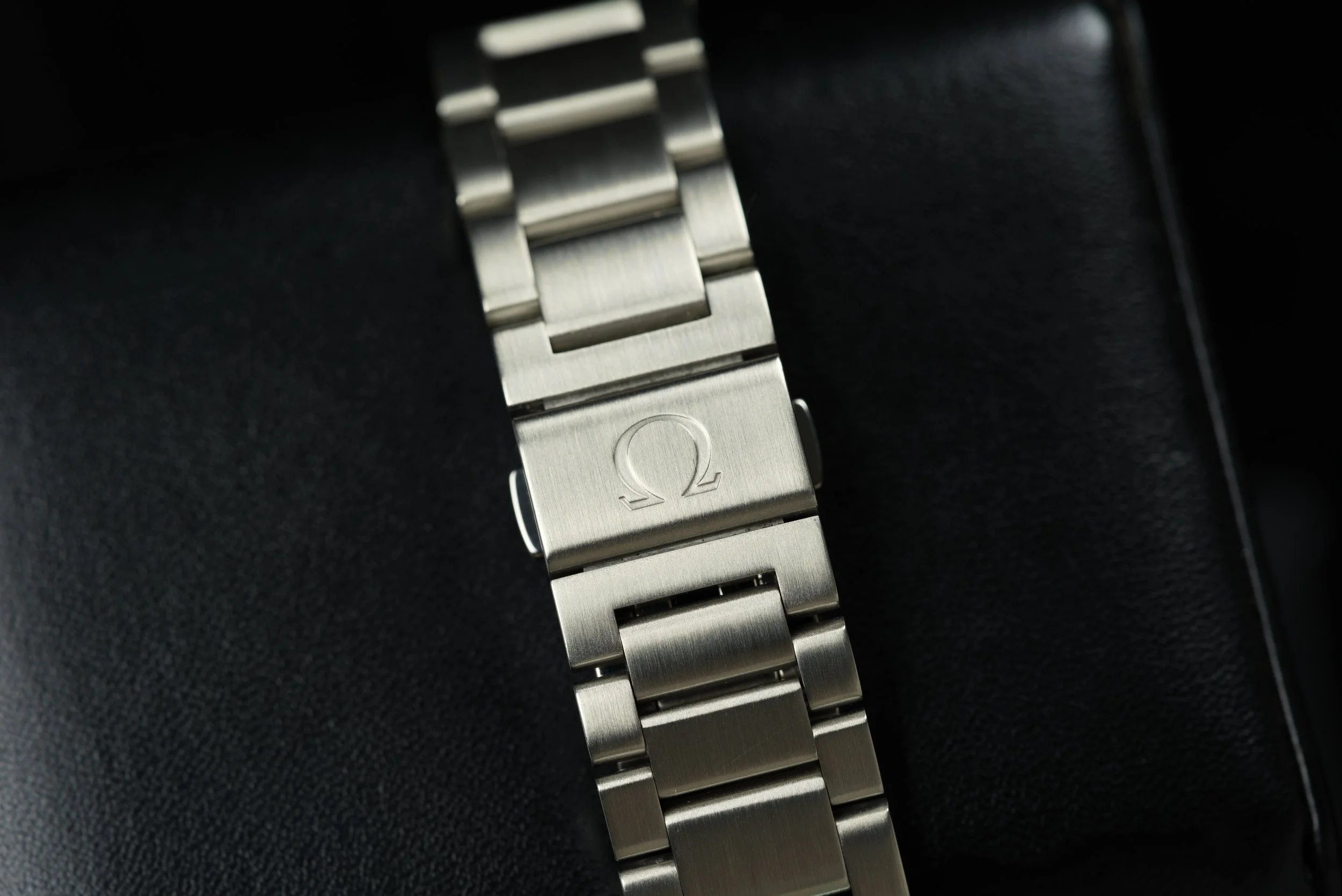 GIM00703.jpg