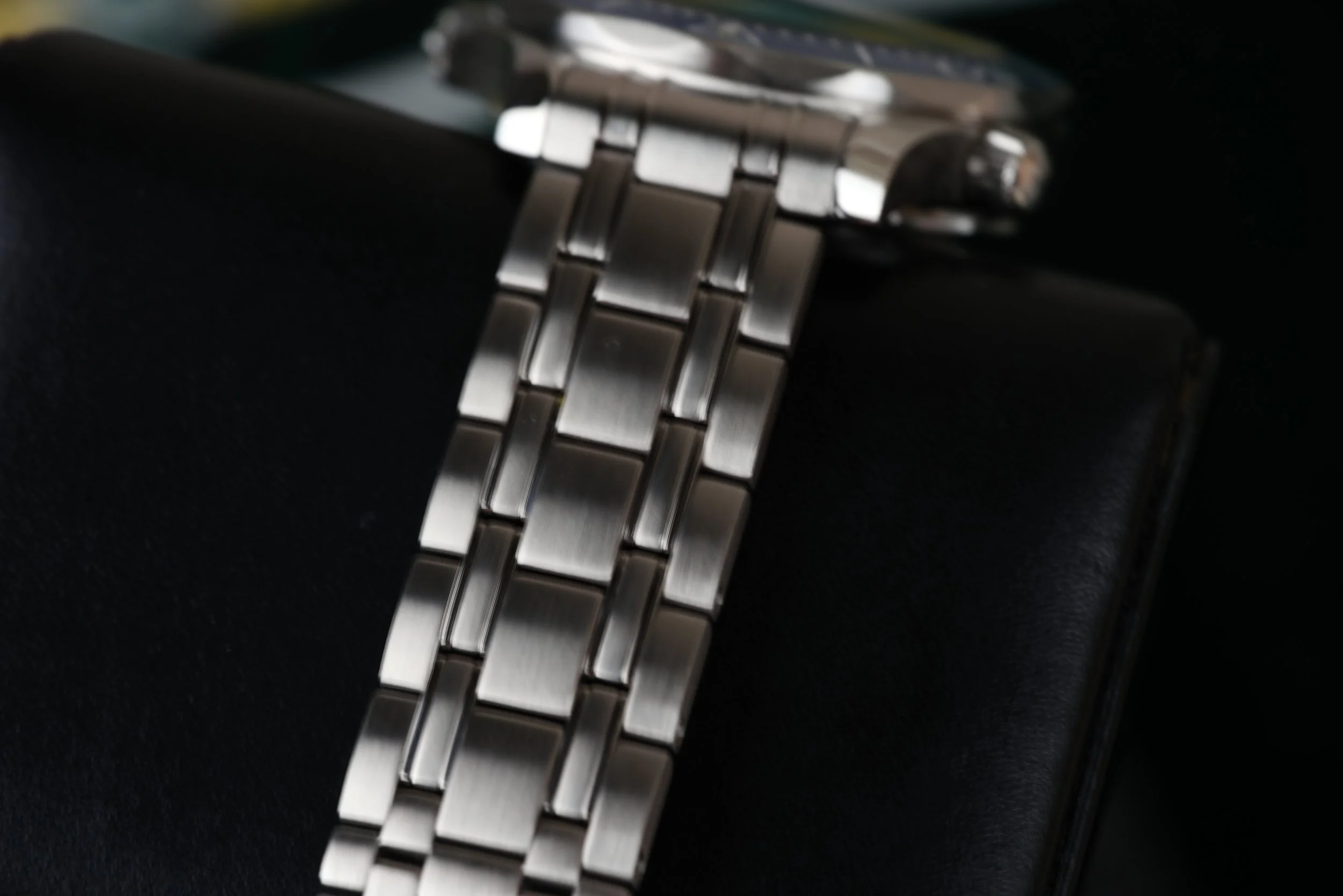 GIM00112.jpg