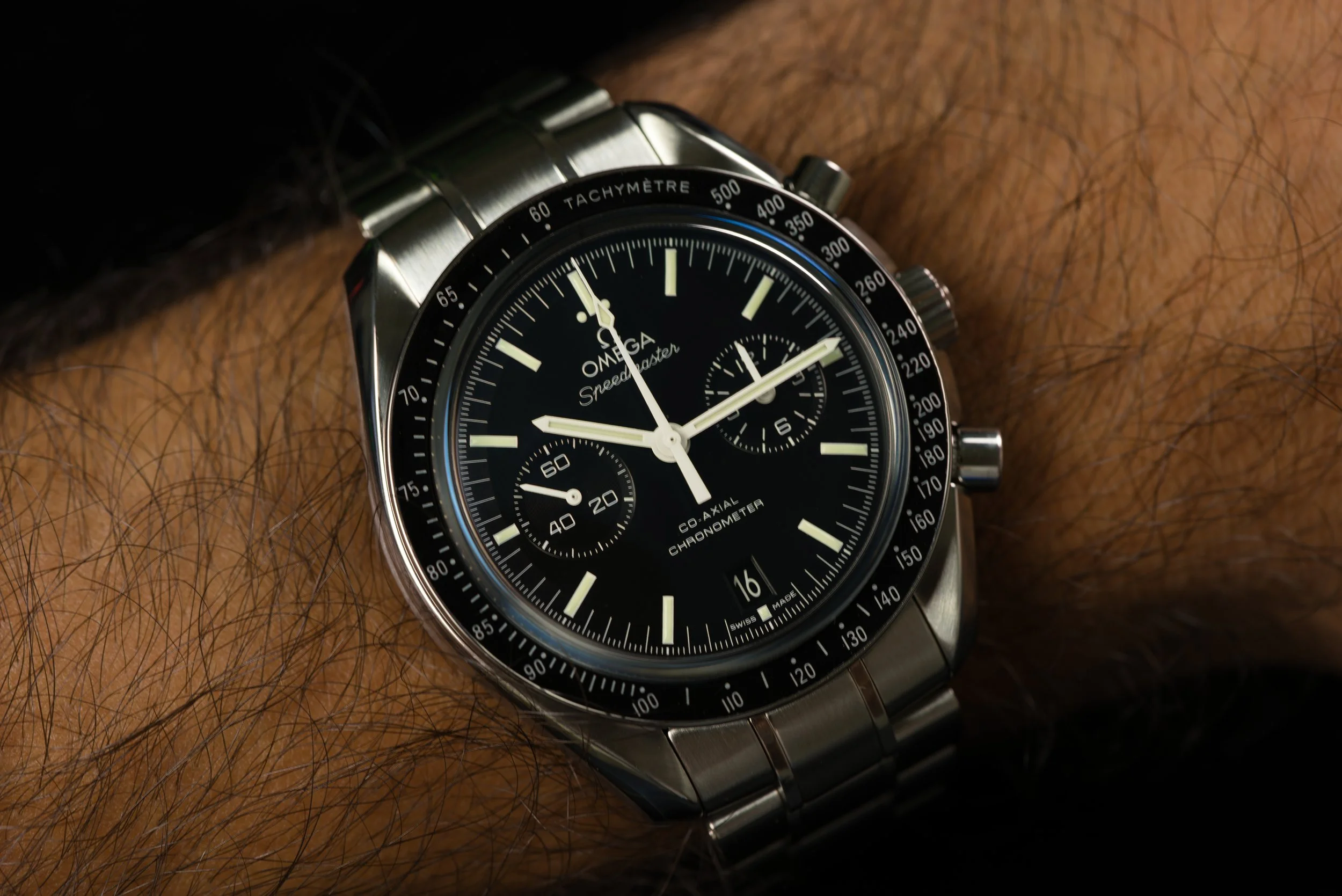 GIM00765.jpg