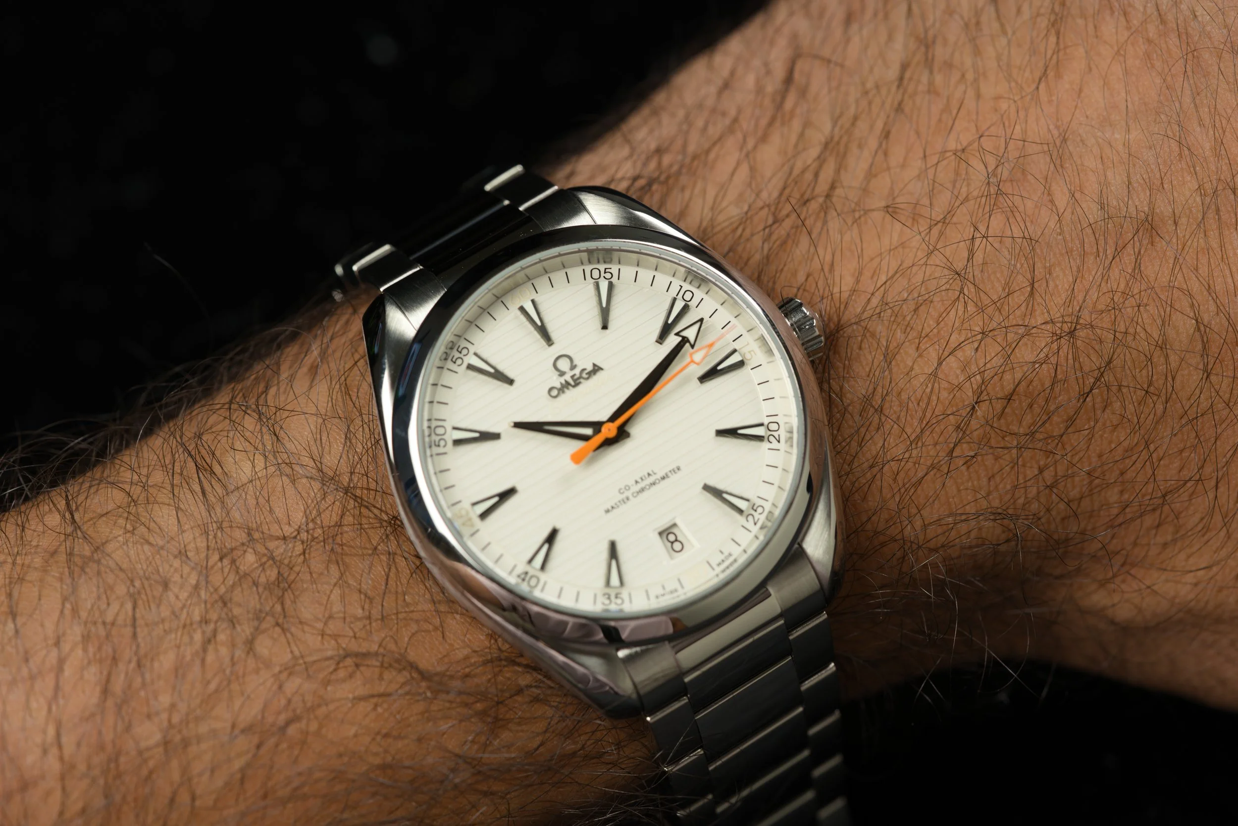 GIM00392.jpg
