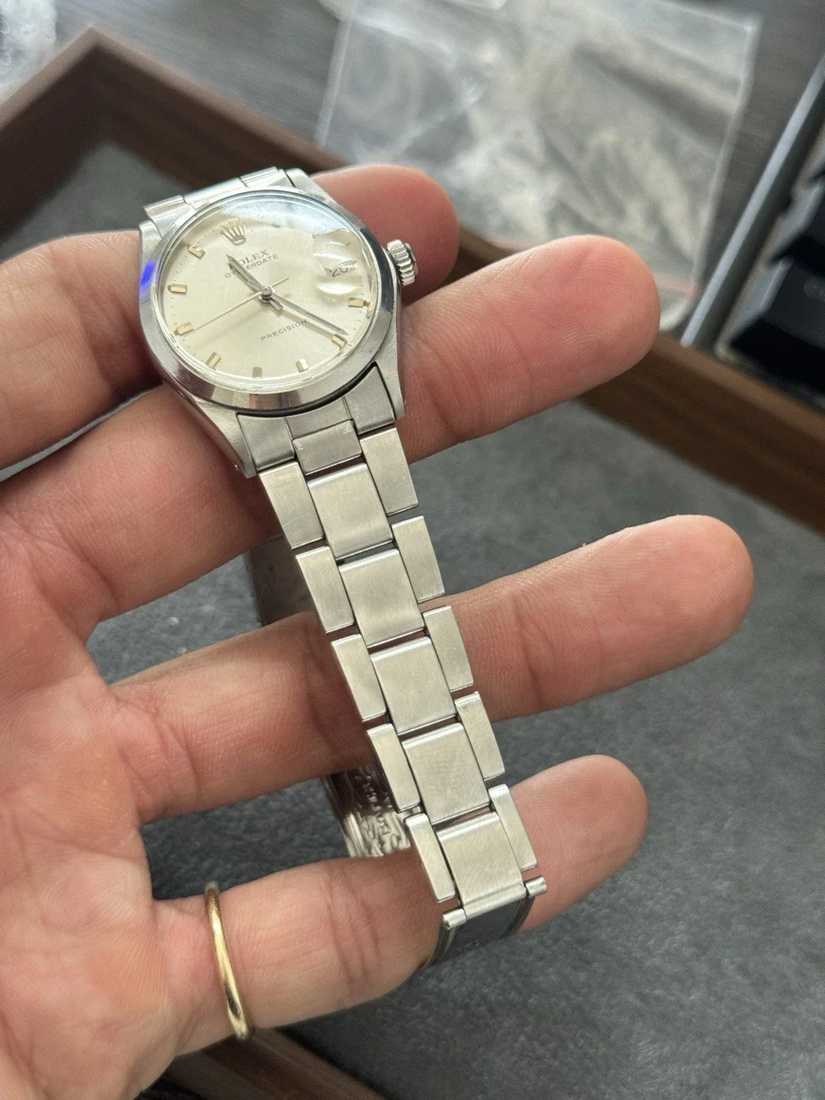 s-l1600 - 2025-10-25T163432.267.webp