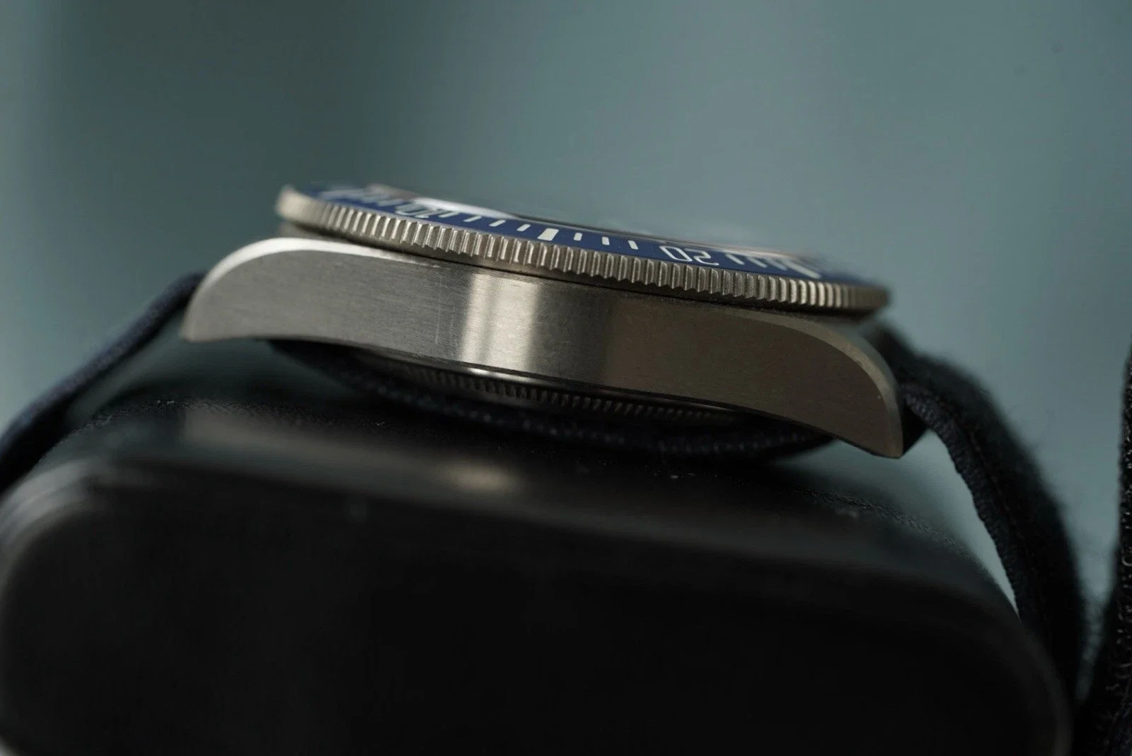 s-l1600 - 2025-10-25T160616.520.webp