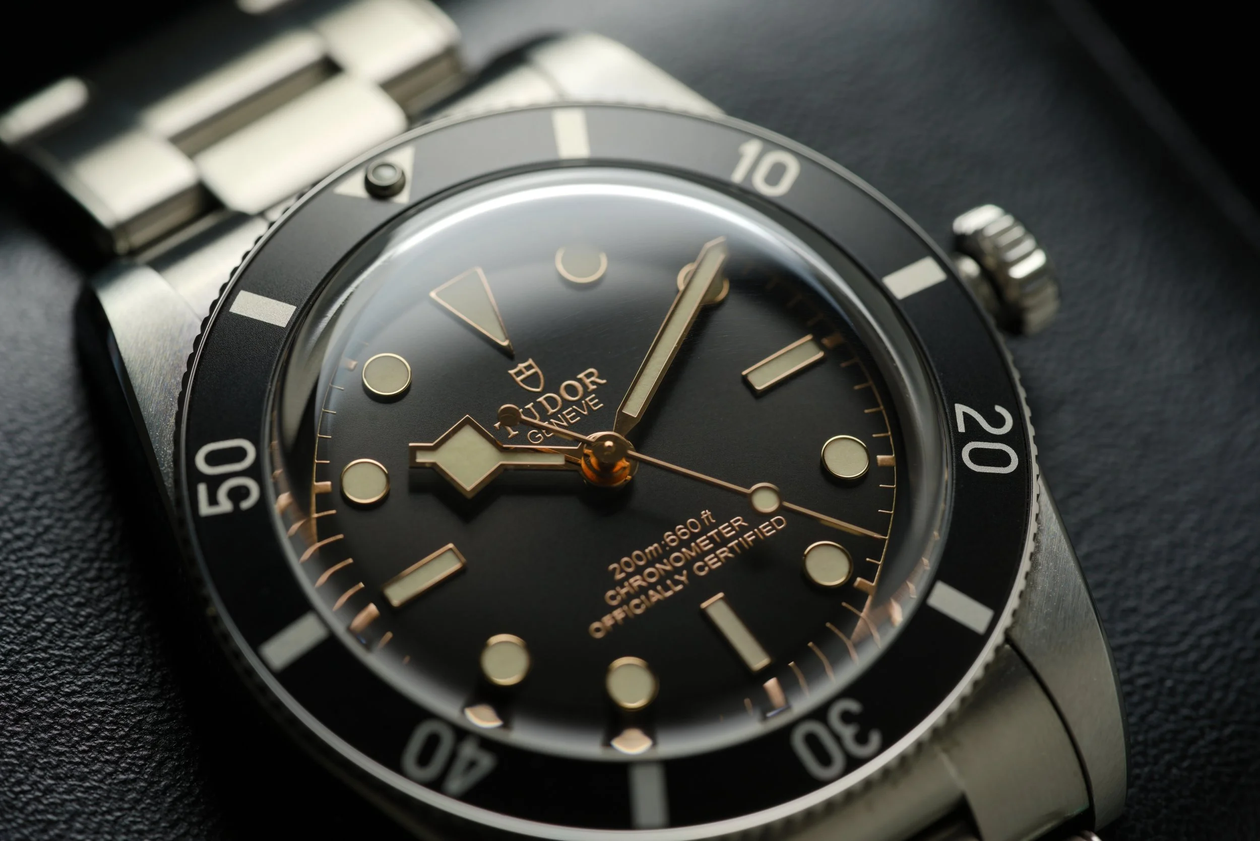 GIM00180.jpg