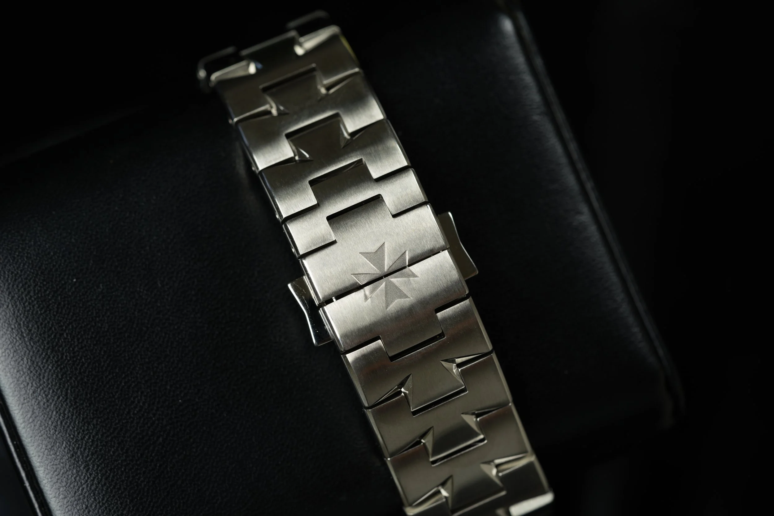 GIM00795.jpg