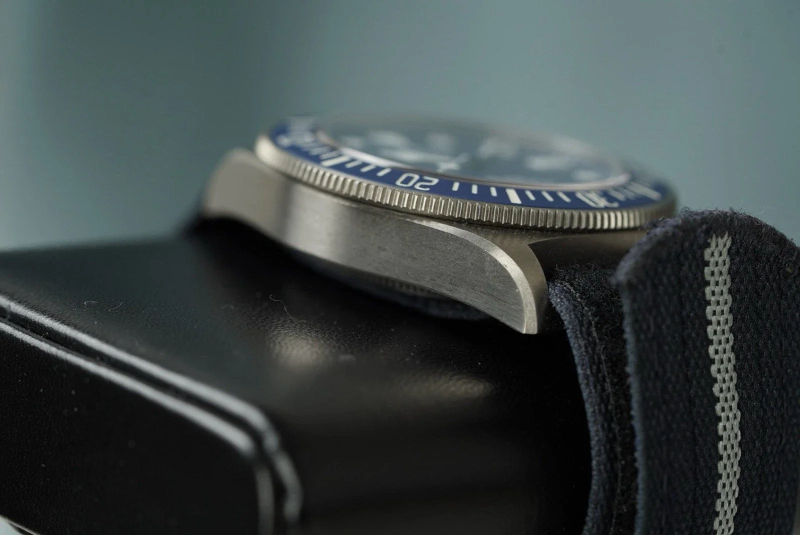 s-l1600 - 2025-10-25T160612.709.webp