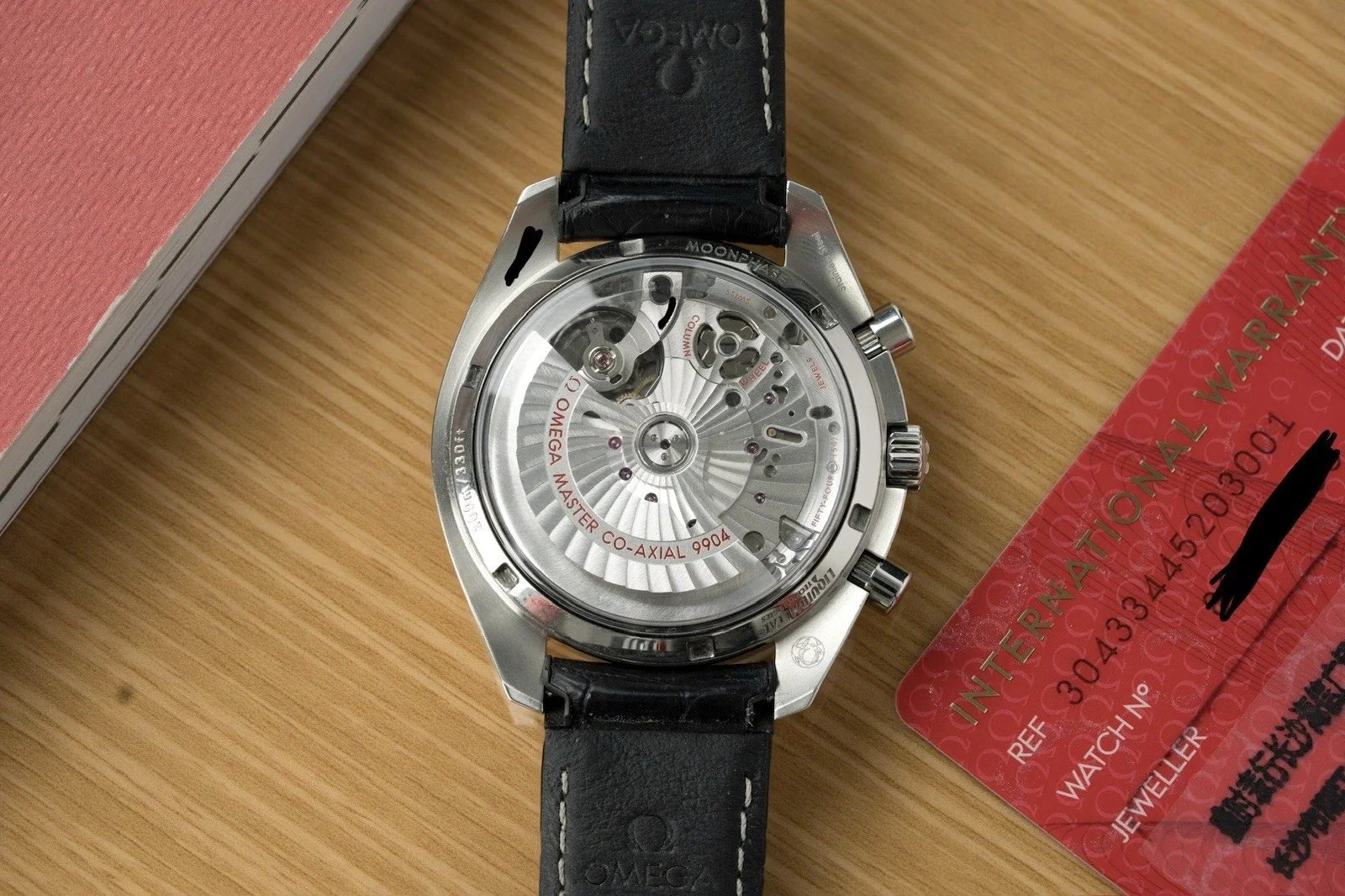 s-l1600 - 2025-10-25T161708.764.webp