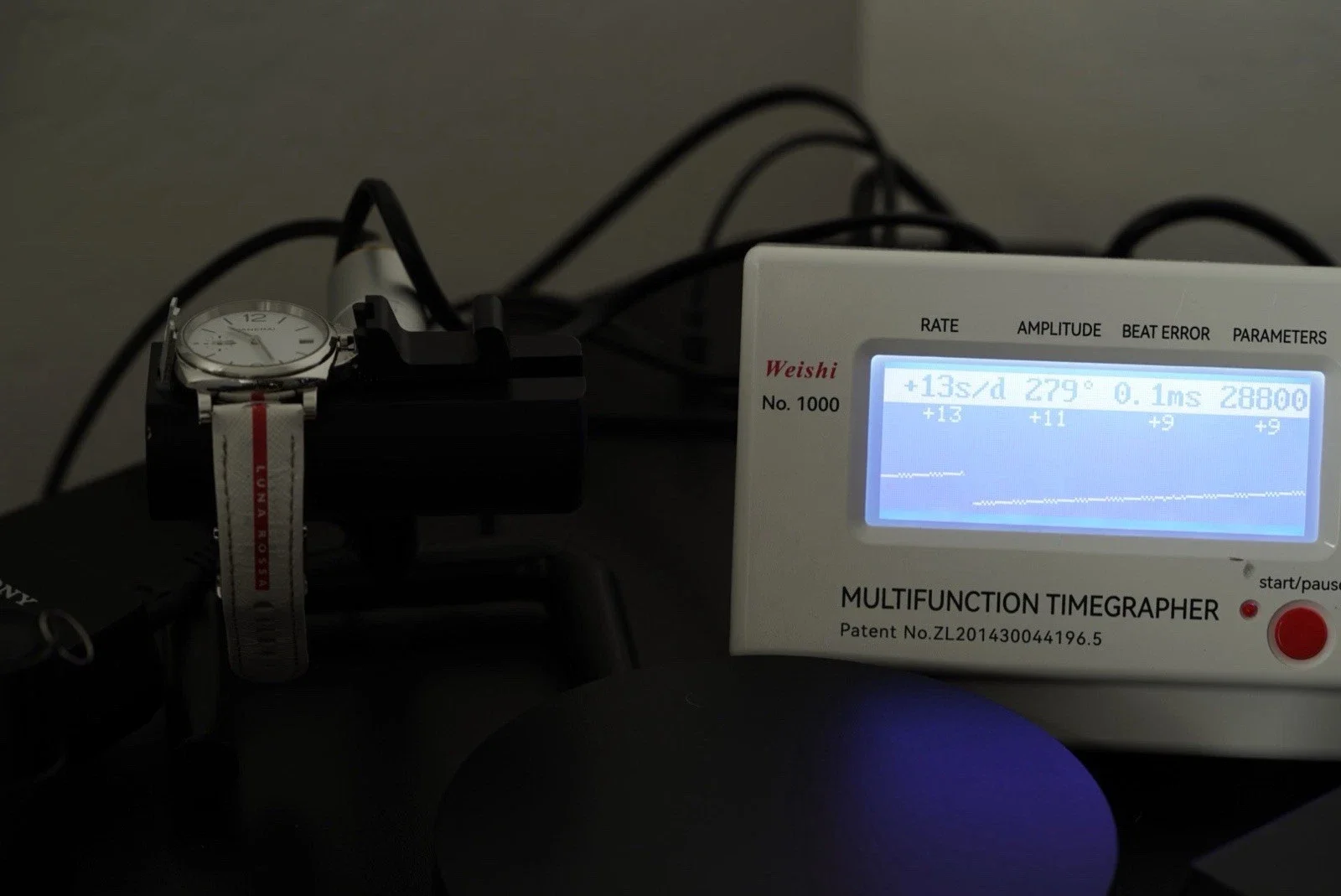 s-l1600 - 2025-10-25T161124.969.webp