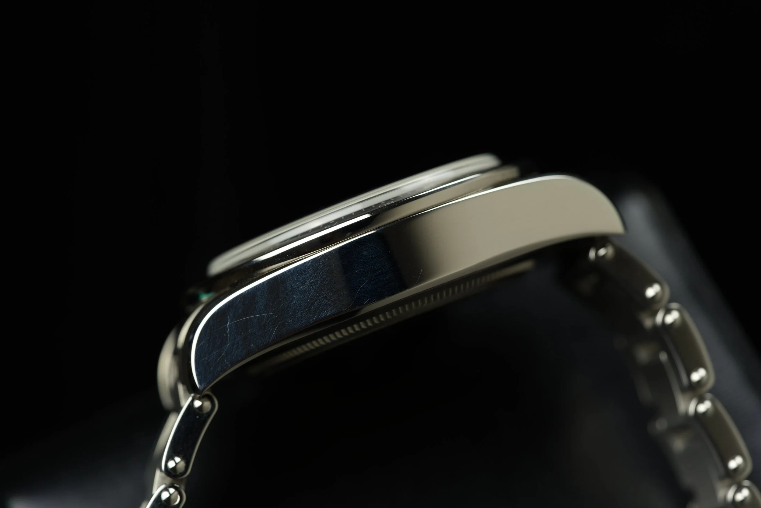 GIM00111.jpg