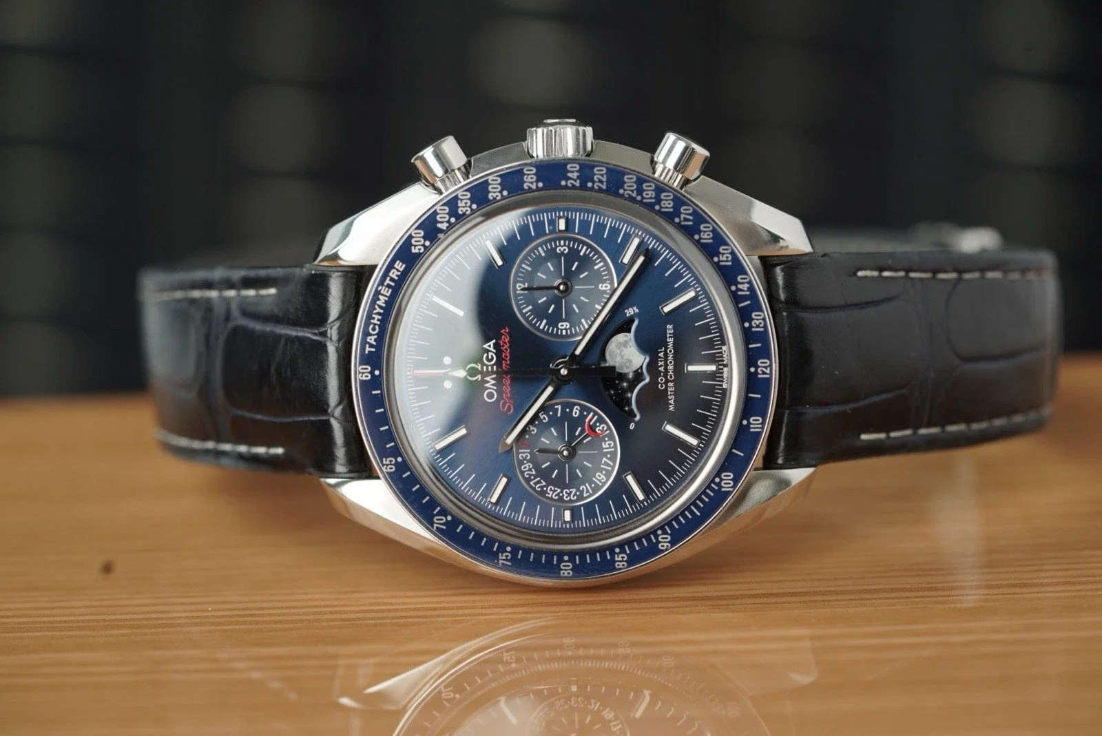 s-l1600 - 2025-10-25T161657.676.webp