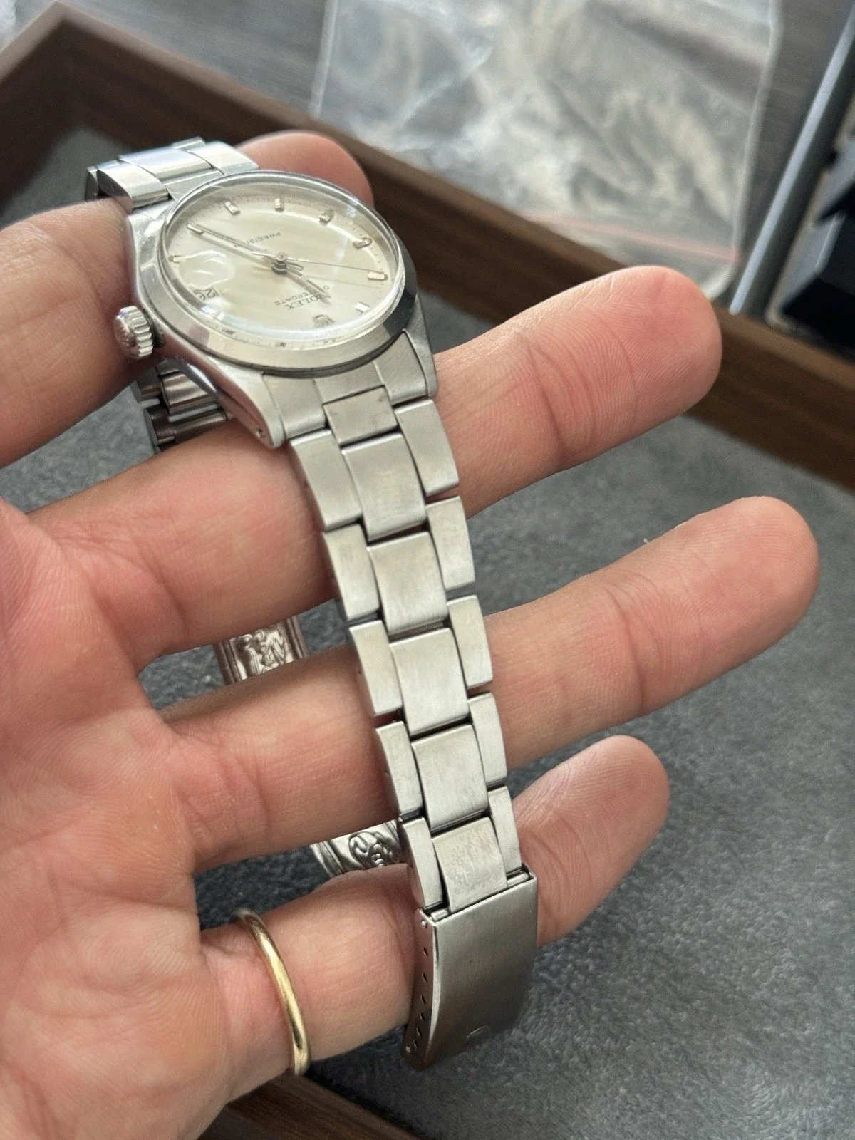 s-l1600 - 2025-10-25T163429.444.webp