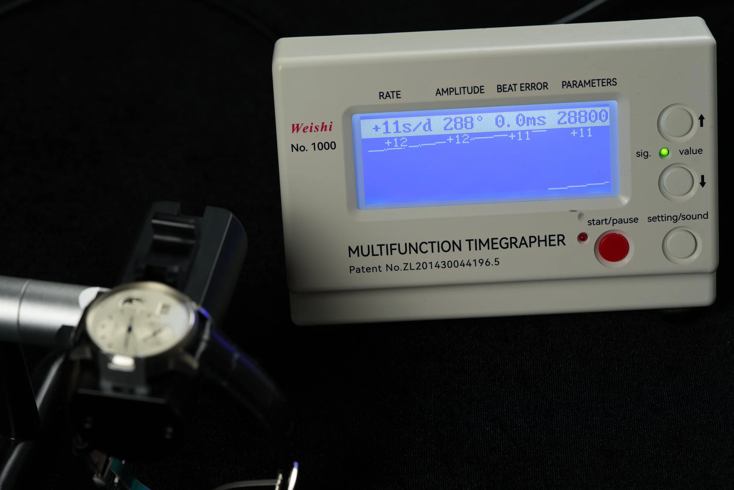GIM00296.jpg