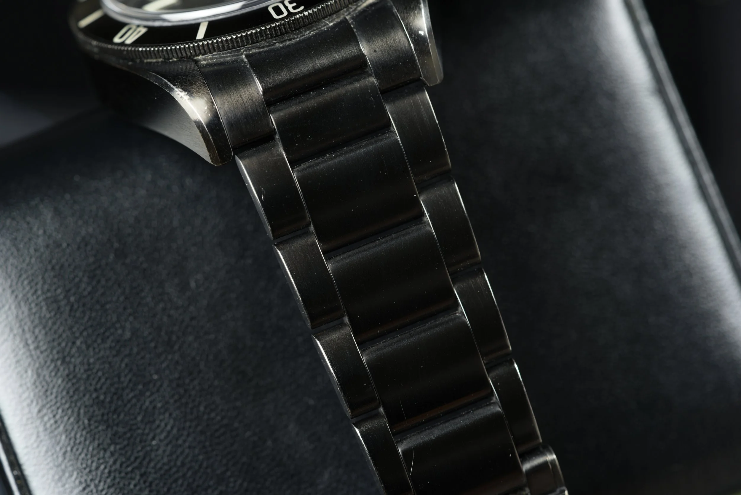 GIM00558.jpg