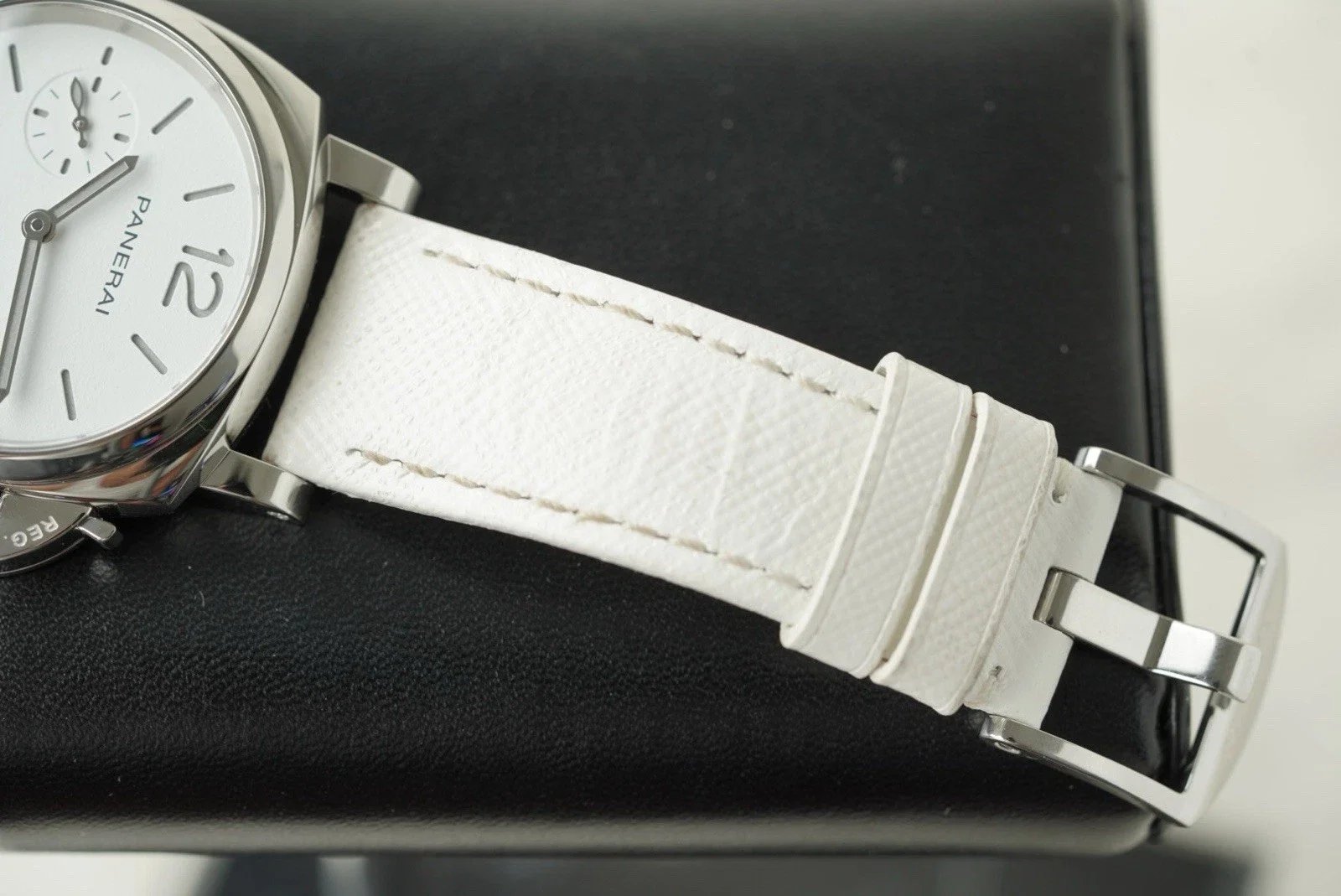 s-l1600 - 2025-10-25T161106.354.webp