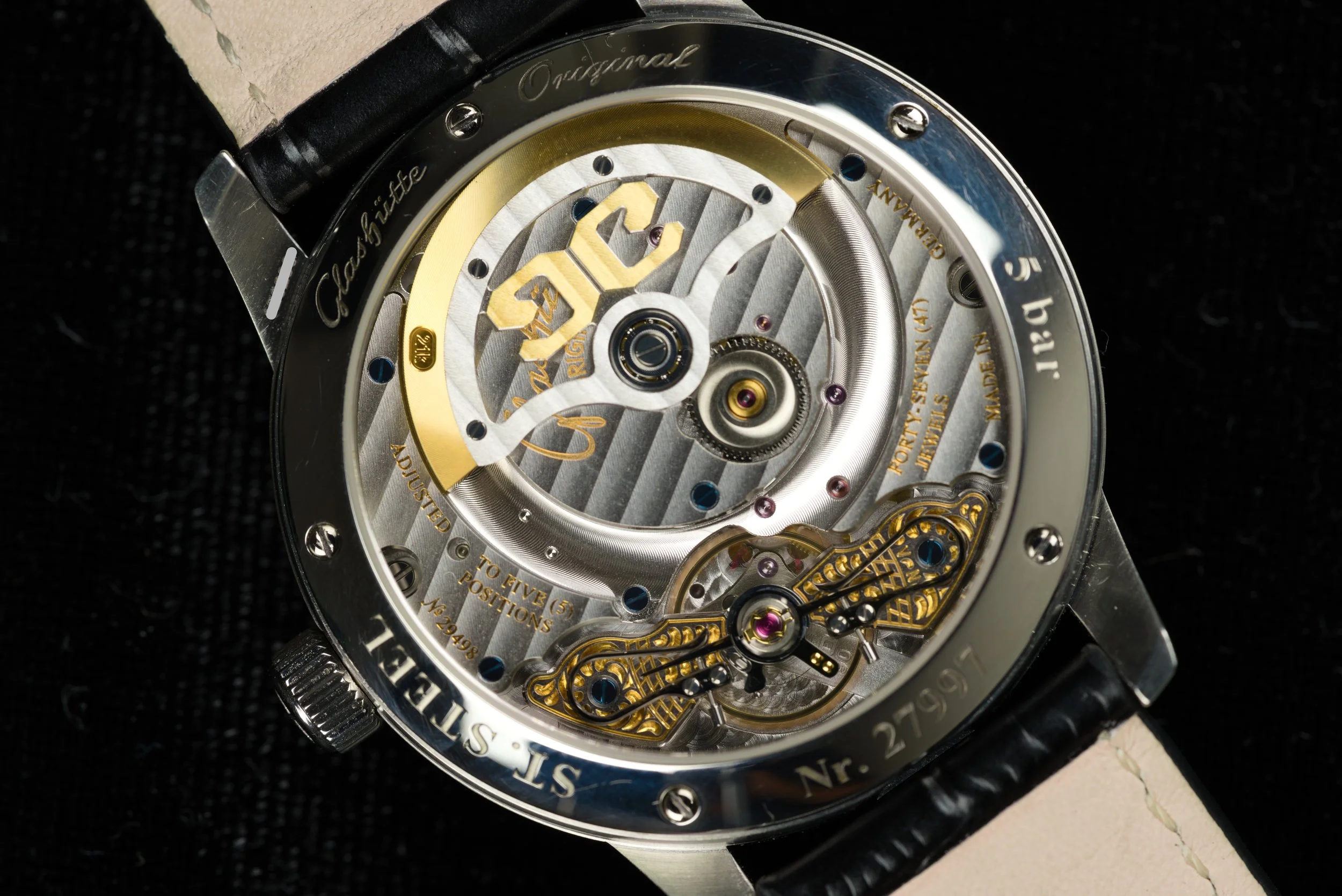 GIM00317.jpg