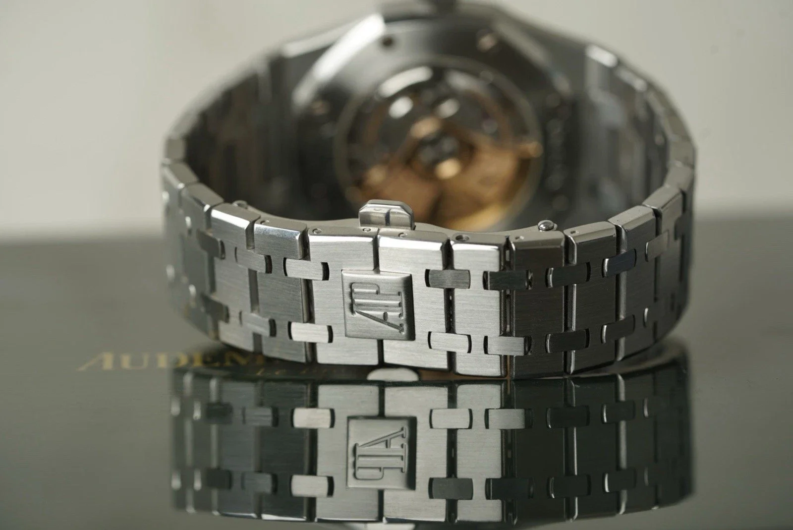 s-l1600 - 2025-10-25T160359.823.webp