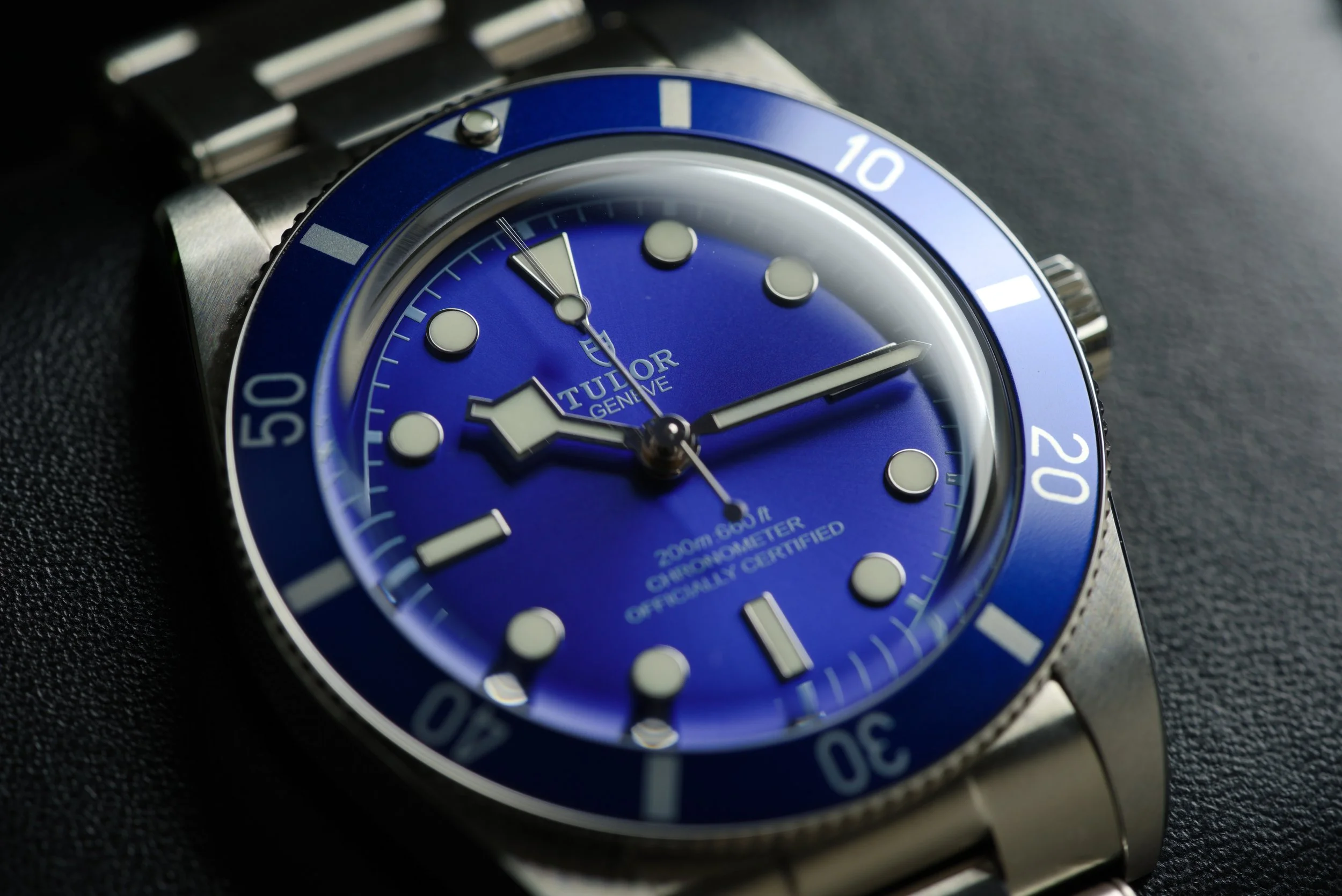 GIM00354.jpg