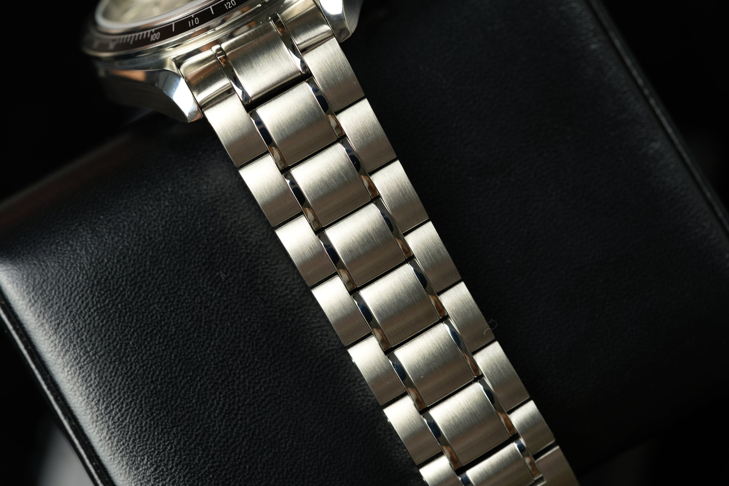 GIM00851.jpg