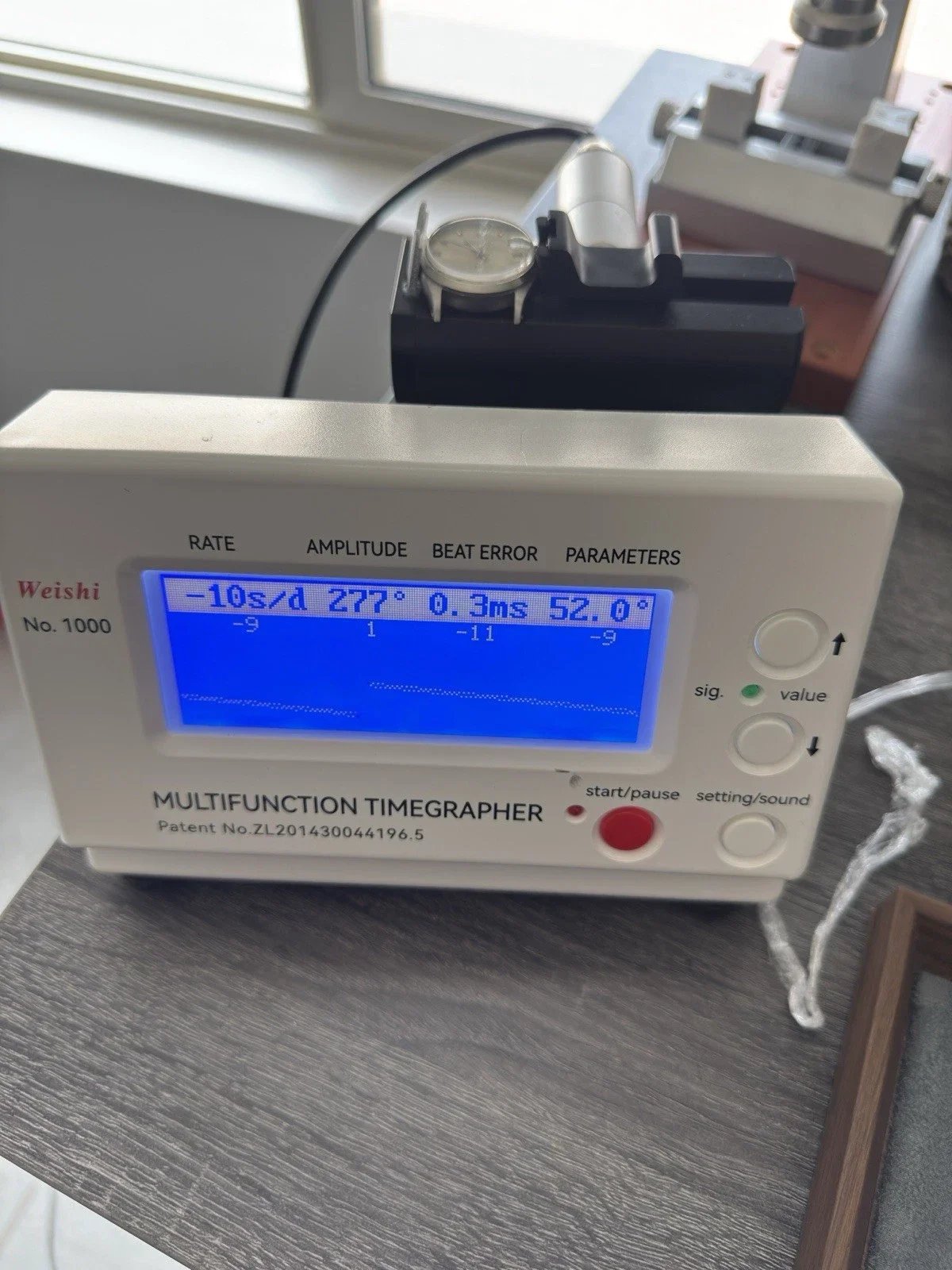 s-l1600 - 2025-10-25T163451.609.webp