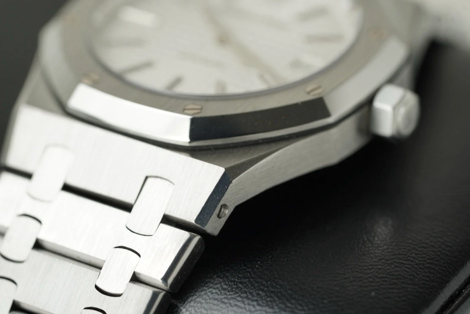 s-l1600 - 2025-10-25T160410.716.webp