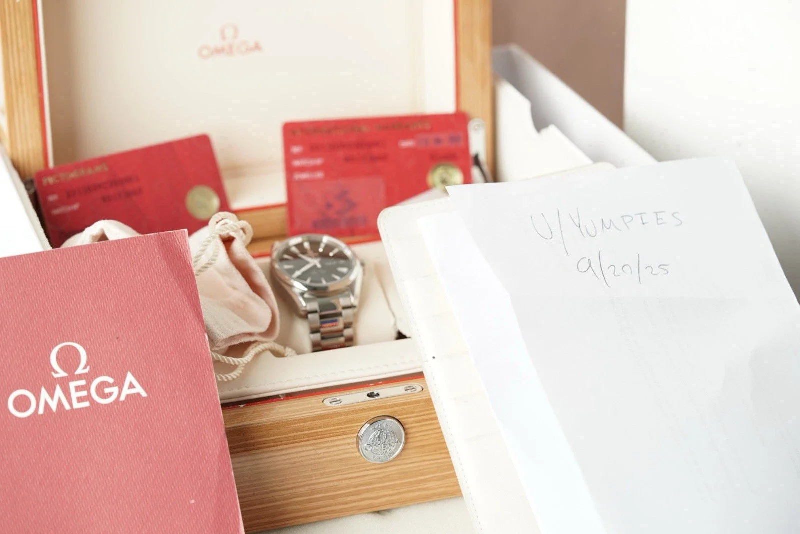 s-l1600 - 2025-10-25T163253.459.webp