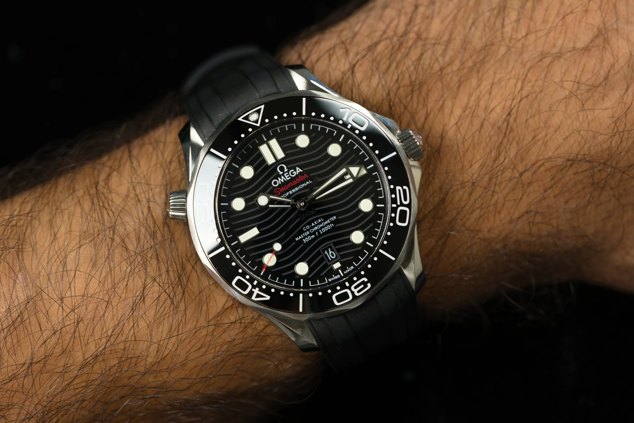 GIM00828.jpg