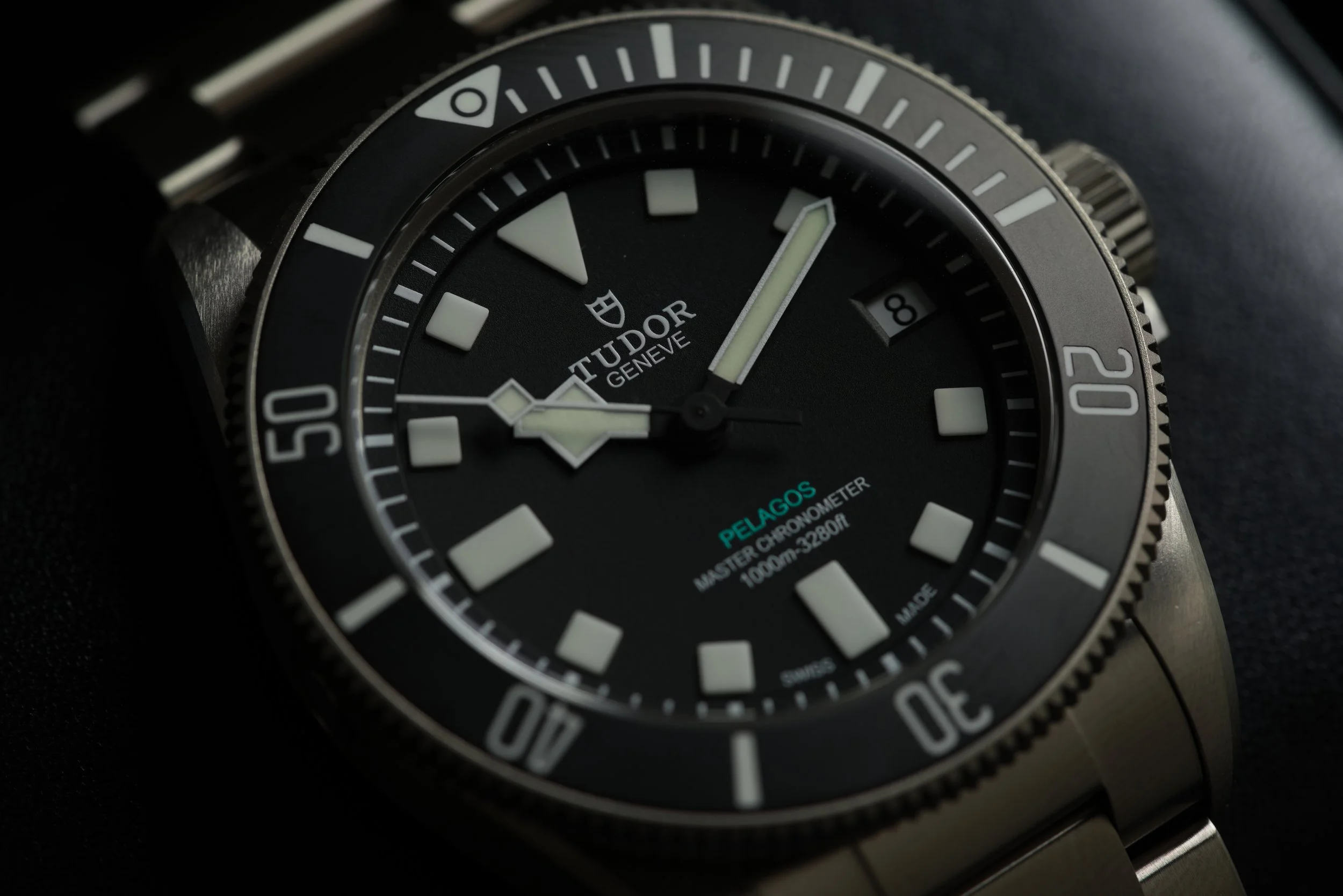 GIM00204.jpg