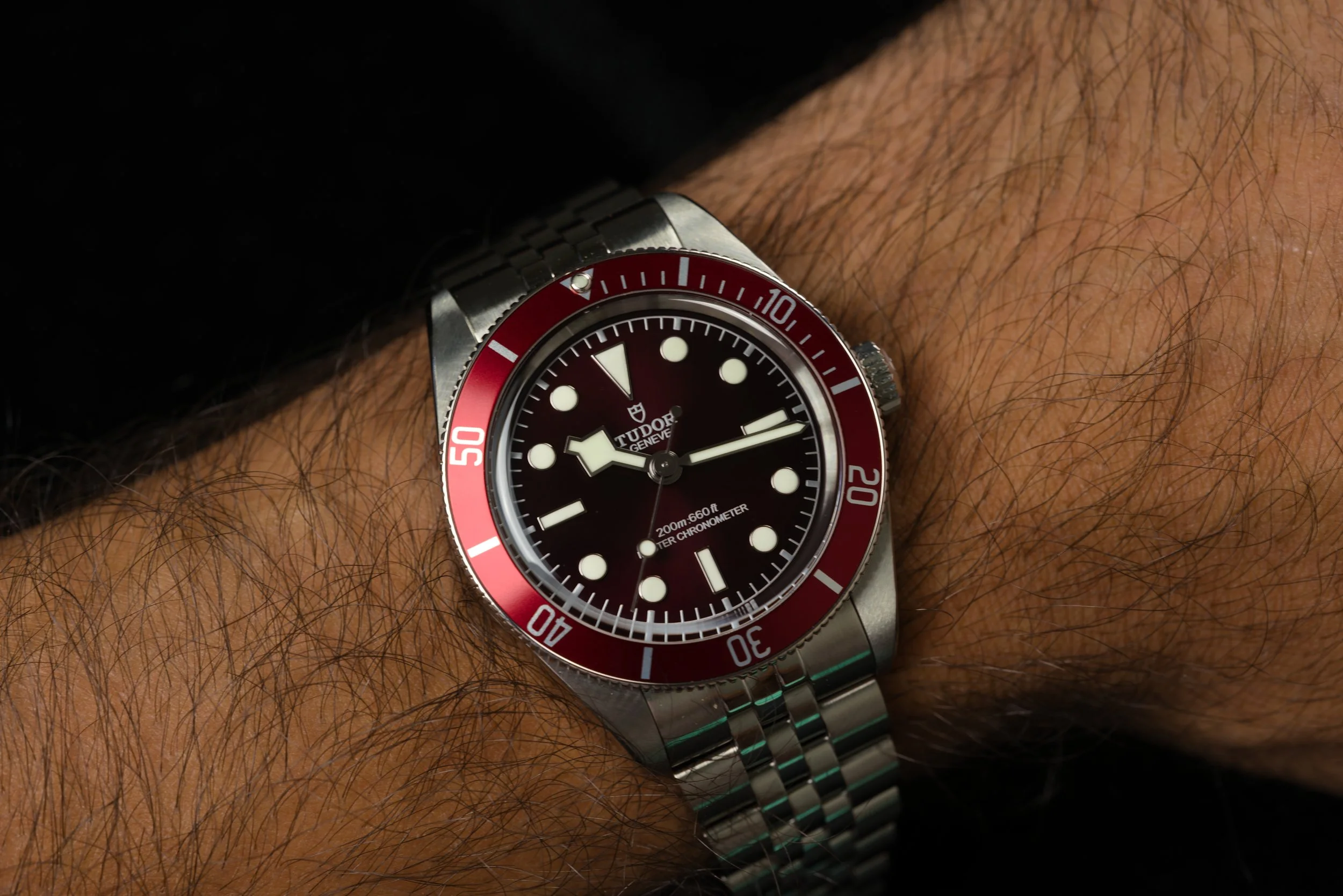GIM00237.jpg