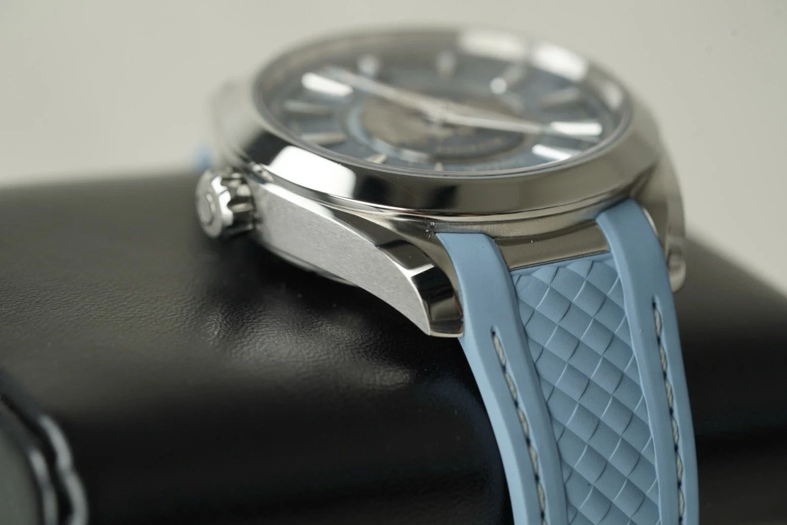 s-l1600 - 2025-10-25T155837.541.webp