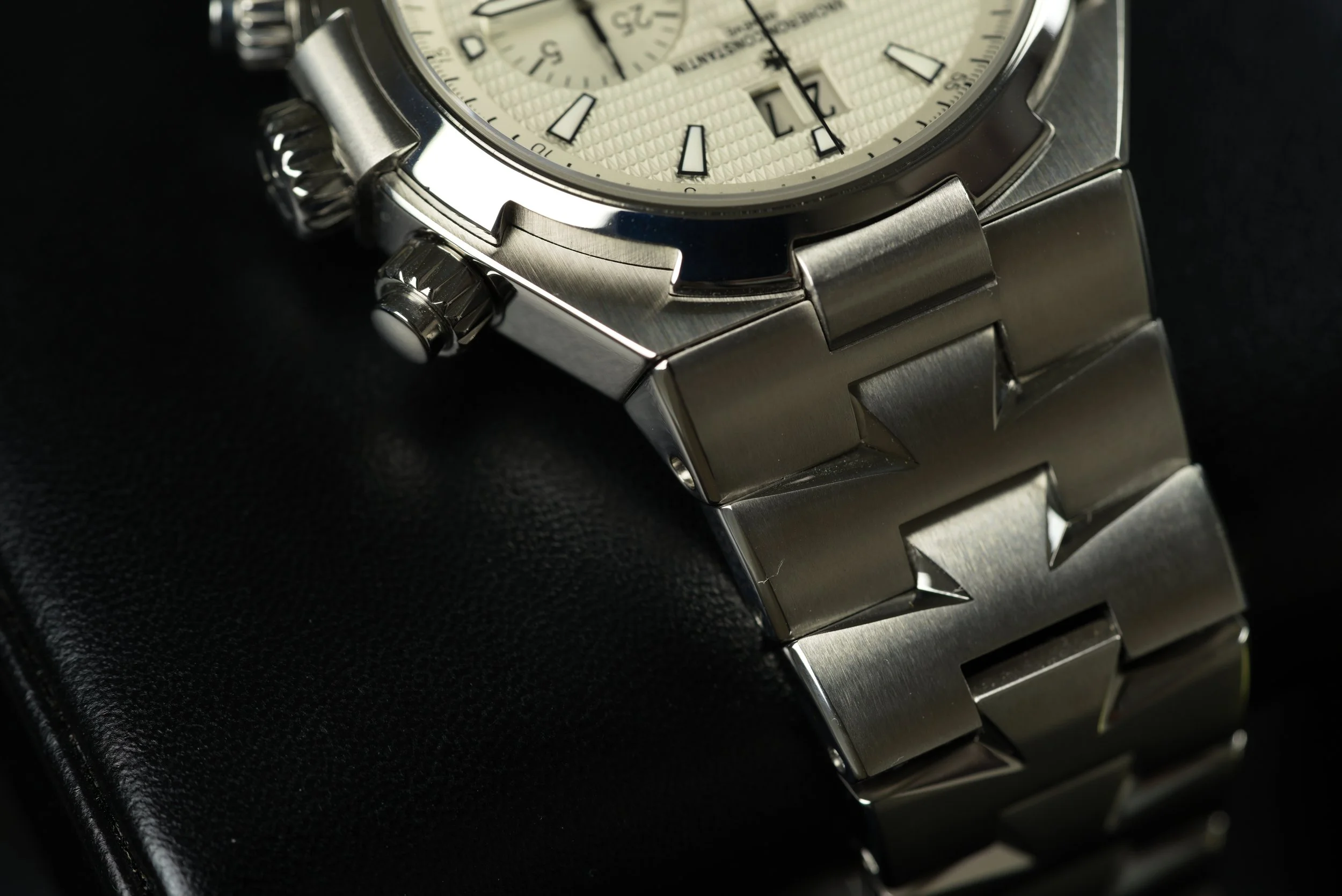 GIM00801.jpg