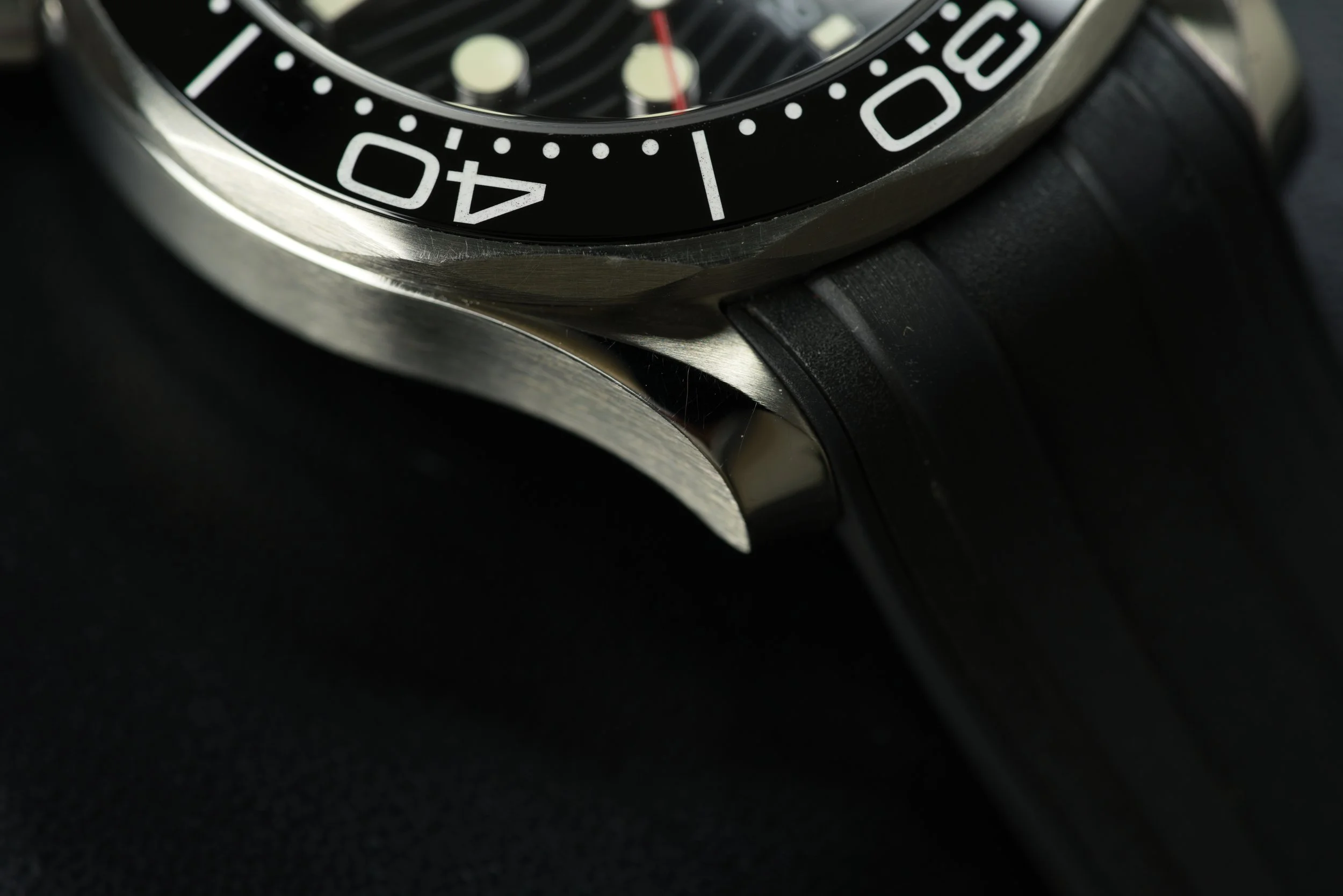 GIM00829.jpg