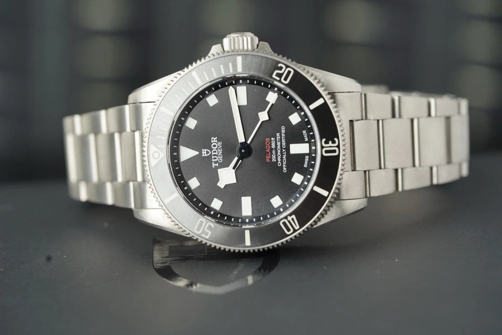 s-l1600 - 2025-10-25T162322.633.webp (Copy)