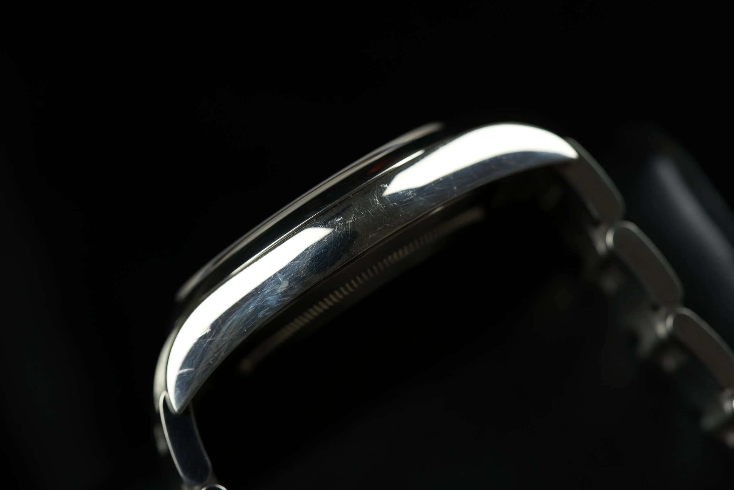 GIM00953.jpg