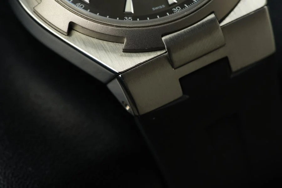GIM00662.jpg