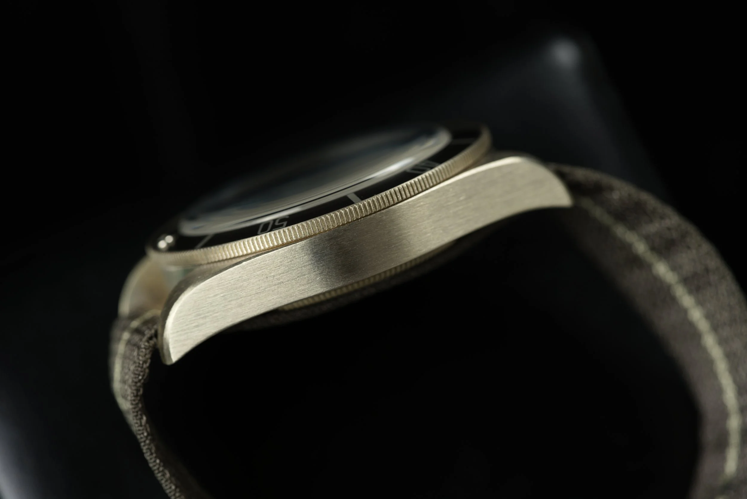 GIM00481.jpg