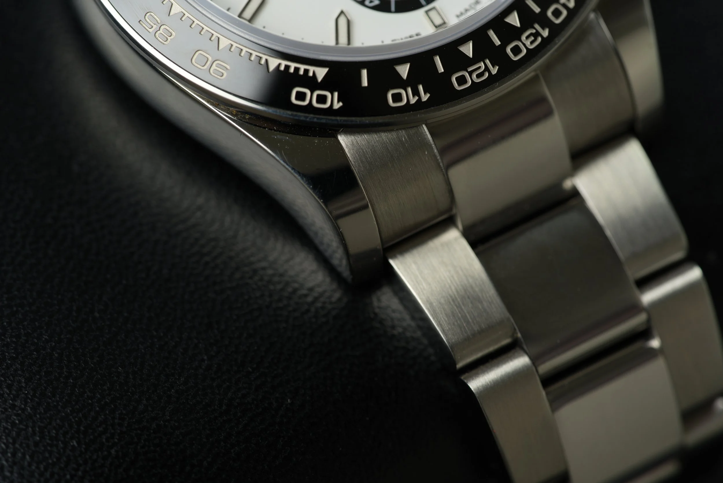 GIM00736.jpg