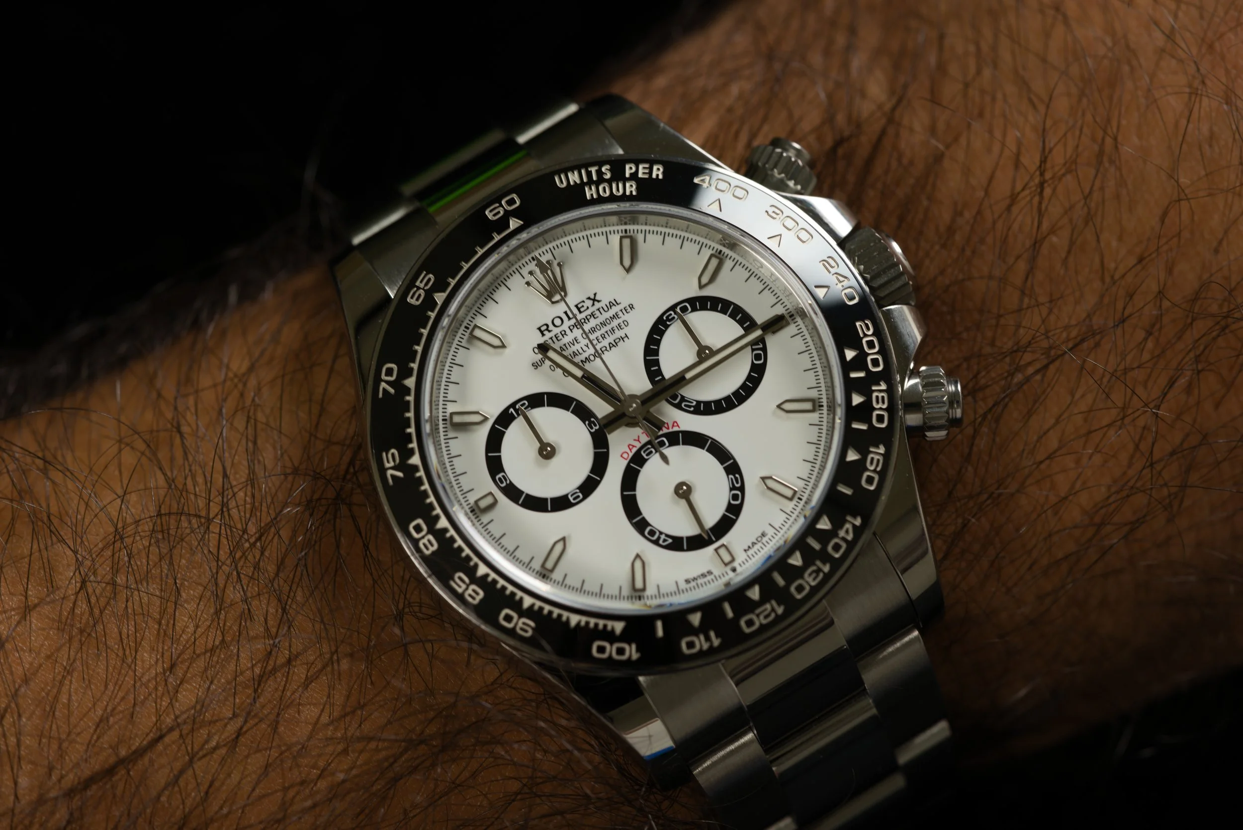 GIM00768.jpg