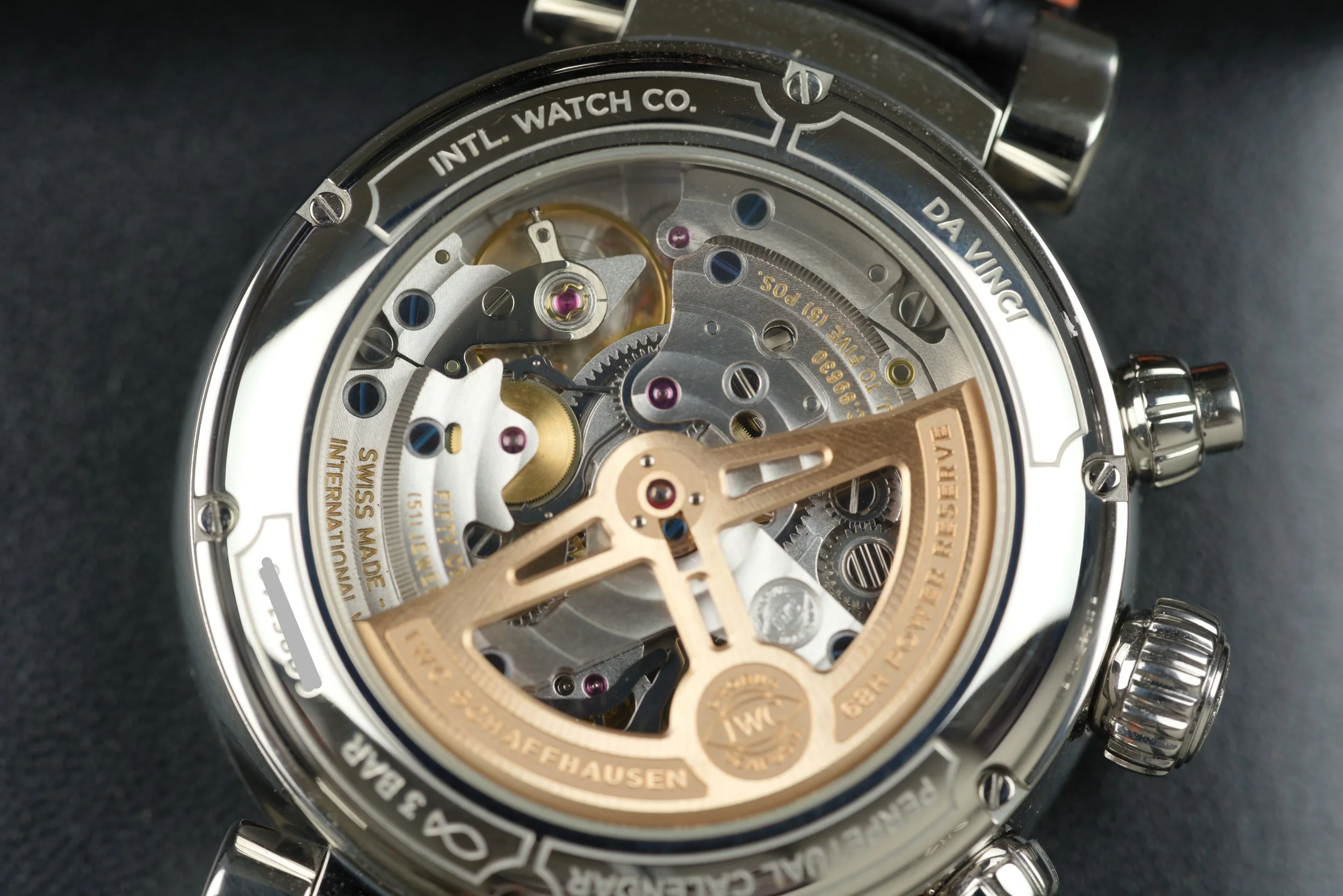 GIM00936.jpg
